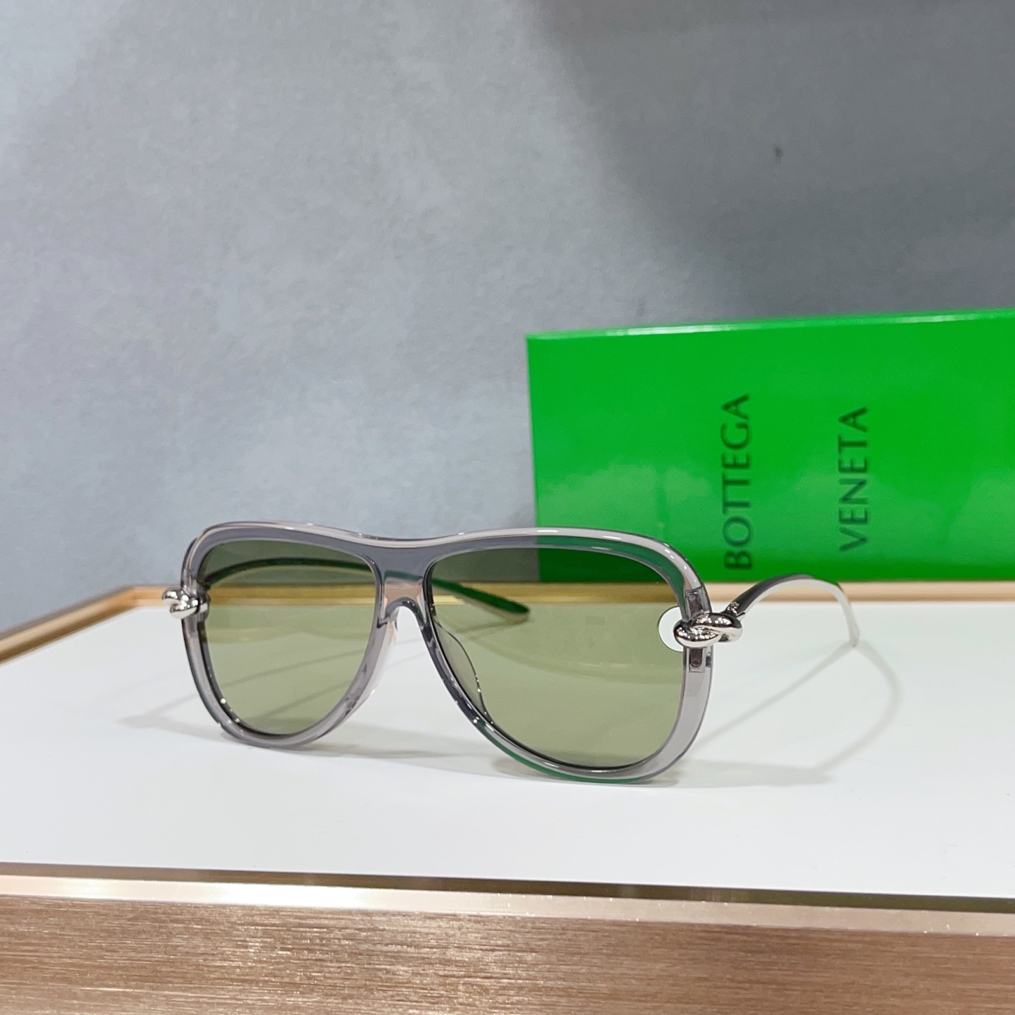 NO:897736,BOTTEGA VENET* MODELBV1513S SIZE61 mouth 9- glasses sunglasses sunglasses,glasses,bottega veneta,bottega veneta19860909BOTTEGA VENET* MODELBV1513S SIZE61口9- 眼镜墨镜太阳镜,眼镜,bottega veneta,bottega veneta,glasses