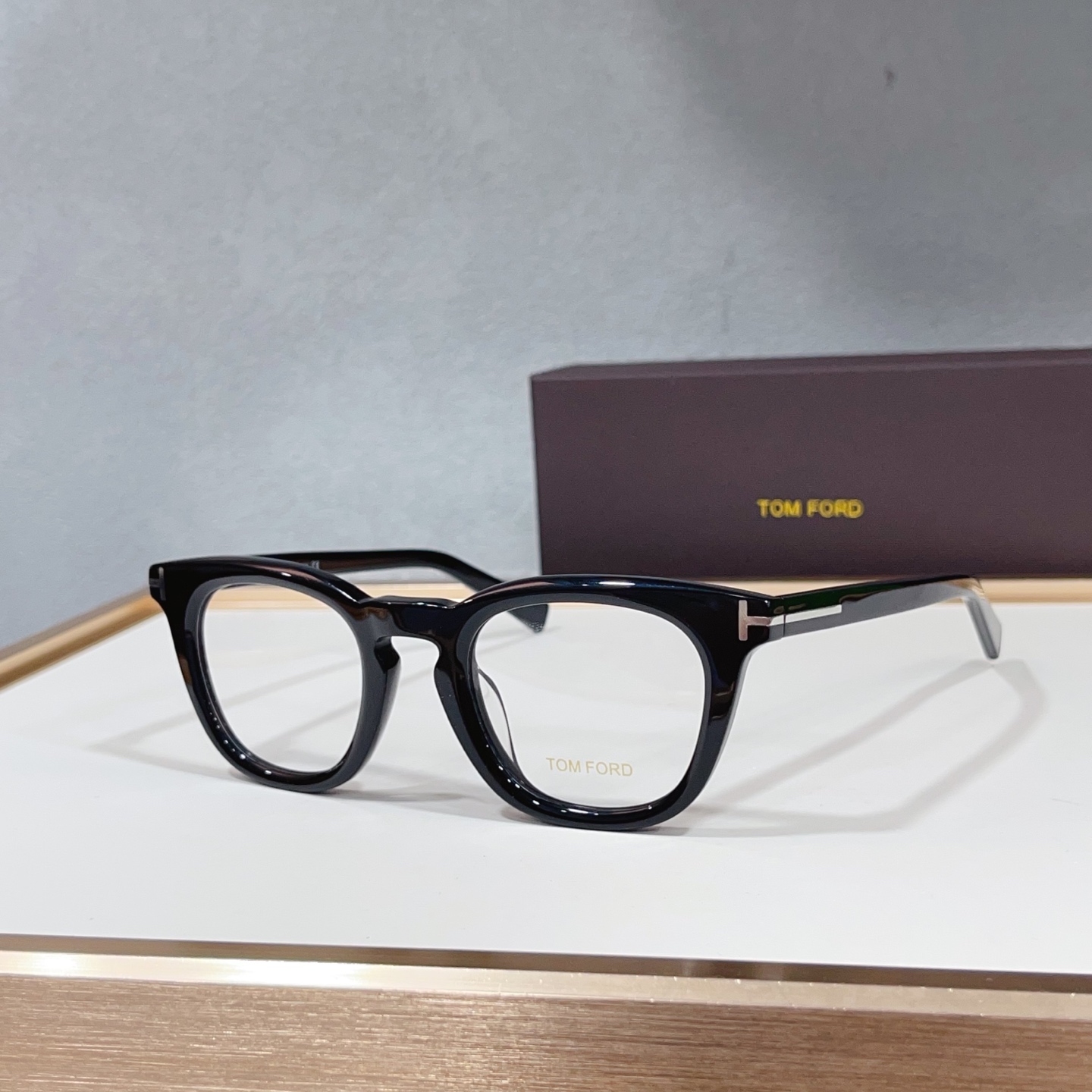NO:897730,90 TOM FOR* MODELFT1326 SIZE48 mouth 24- glasses sunglasses sunglasses, glasses, tom ford1986090990 TOM FOR* MODELFT1326 SIZE48口24- 眼镜墨镜太阳镜,眼镜,tom ford,glasses