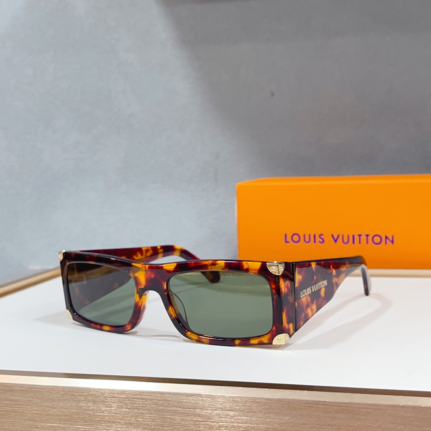 NO:897727,LOUIS VUITTO*MODELZ3157USIZE59 mouth 19- glasses, sunglasses, sunglasses, glasses, louis vuitton19860909LOUIS VUITTO*MODELZ3157USIZE59口19- 眼镜墨镜太阳镜,眼镜,louis vuitton,glasses