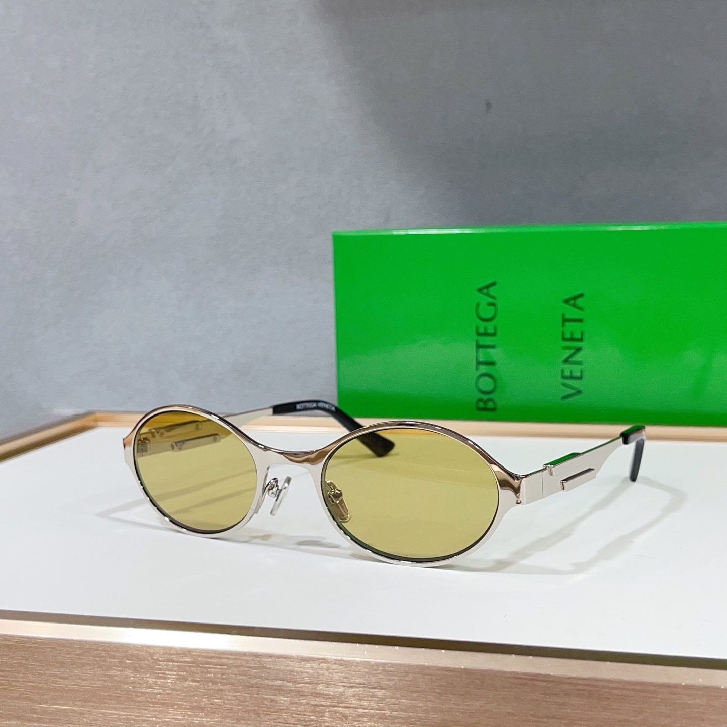 NO:897725,BOTTEGA VENET*MODELBV1456SSIZE55 mouth 21- glasses sunglasses sunglasses,glasses,bottega veneta,bottega veneta19860909BOTTEGA VENET*MODELBV1456SSIZE55口21- 眼镜墨镜太阳镜,眼镜,bottega veneta,bottega veneta,glasses