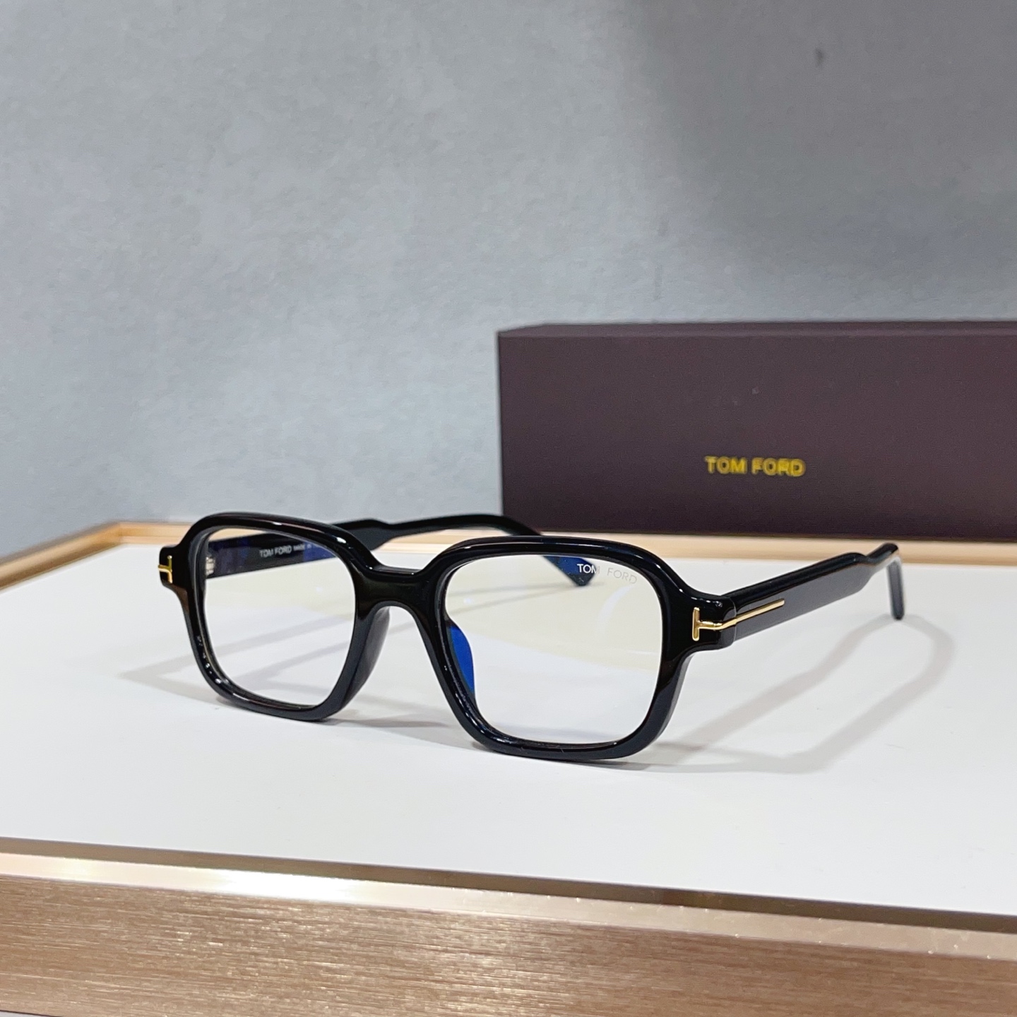 NO:897716,TOM FOR*MODELFT6123SIZE48 mouth 20- glasses, sunglasses, sunglasses, glasses, tom ford19860909TOM FOR*MODELFT6123SIZE48口20- 眼镜墨镜太阳镜,眼镜,tom ford,glasses