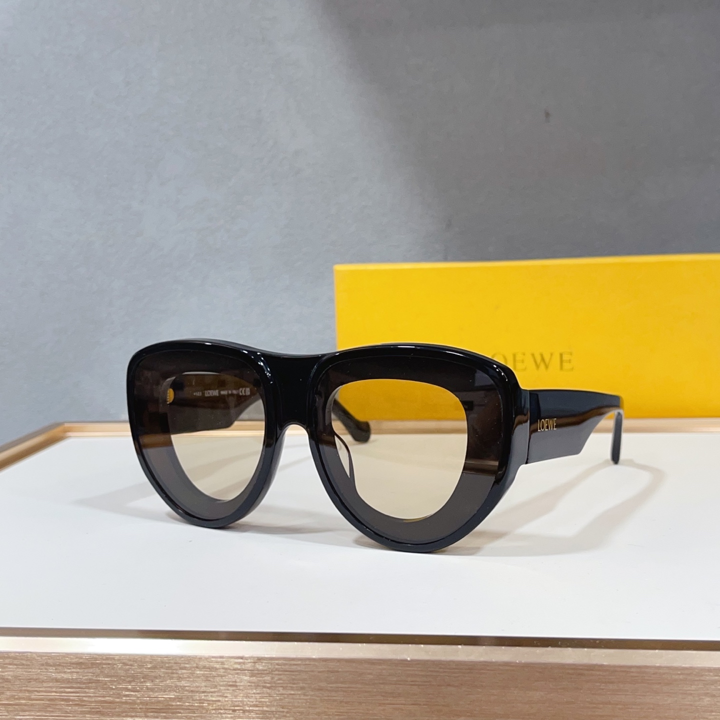 NO:897713,LOEW*MODELLW40170USIZE61 mouth 16- glasses, sunglasses, sunglasses, glasses, loewe19860909LOEW*MODELLW40170USIZE61口16- 眼镜墨镜太阳镜,眼镜,loewe,glasses