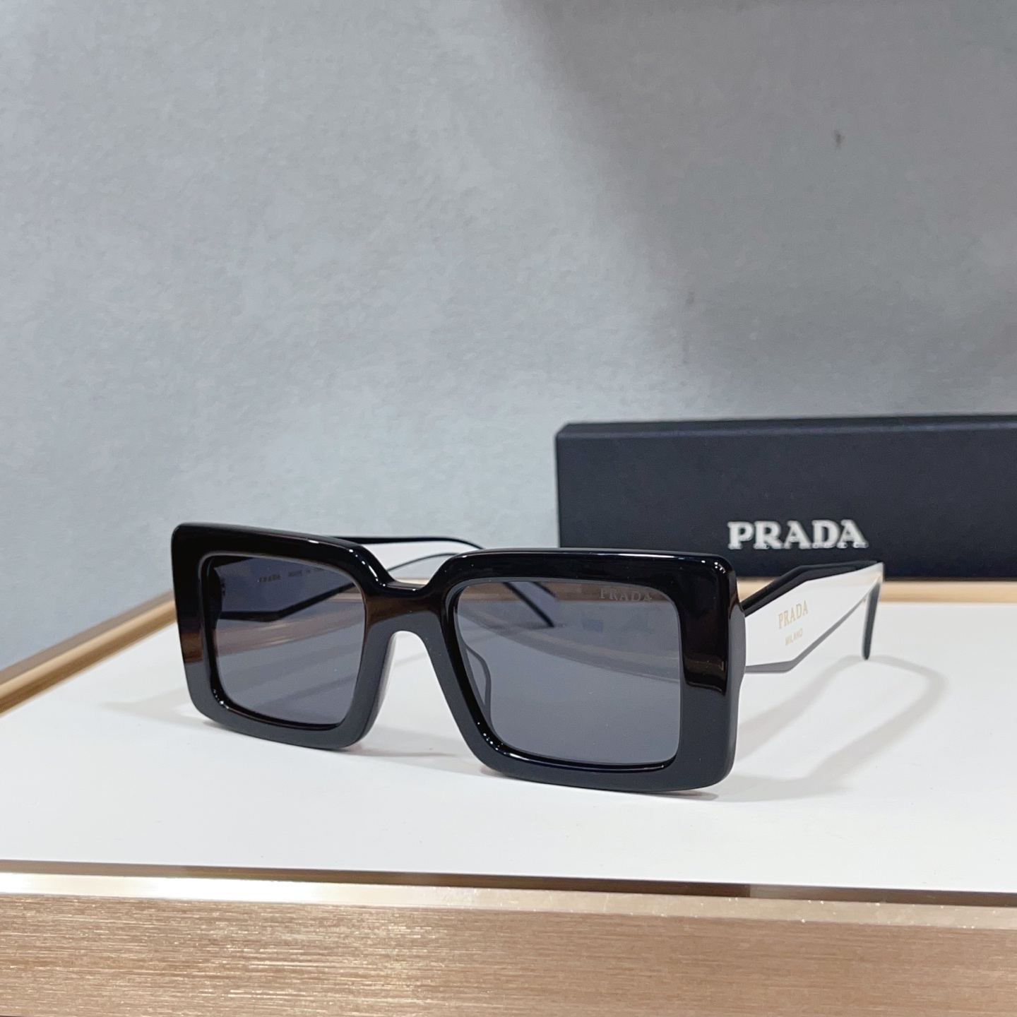 NO:897702,PRAD* MODELPR 2198S SIZE54 mouth 22-. Glasses, sunglasses, sunglasses, glasses, prada19860909PRAD* MODELPR 2198S SIZE54口22-. 眼镜墨镜太阳镜,眼镜,prada,glasses