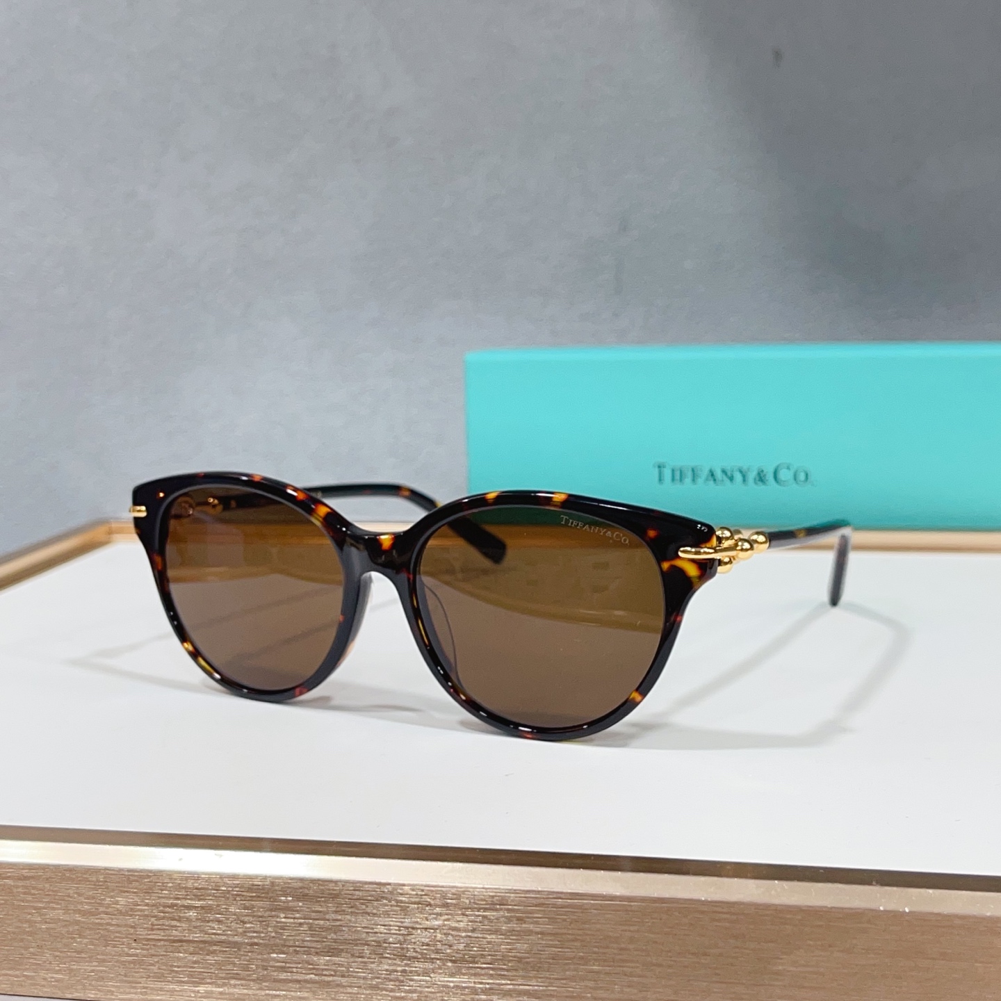 NO:897694,TIFFANY&Co.MODELOTF 2289D SIZE56 mouth 16- glasses sunglasses sunglasses, glasses, tom ford19860909TIFFANY&Co.MODELOTF 2289D SIZE56口16- 眼镜墨镜太阳镜,眼镜,tom ford,glasses