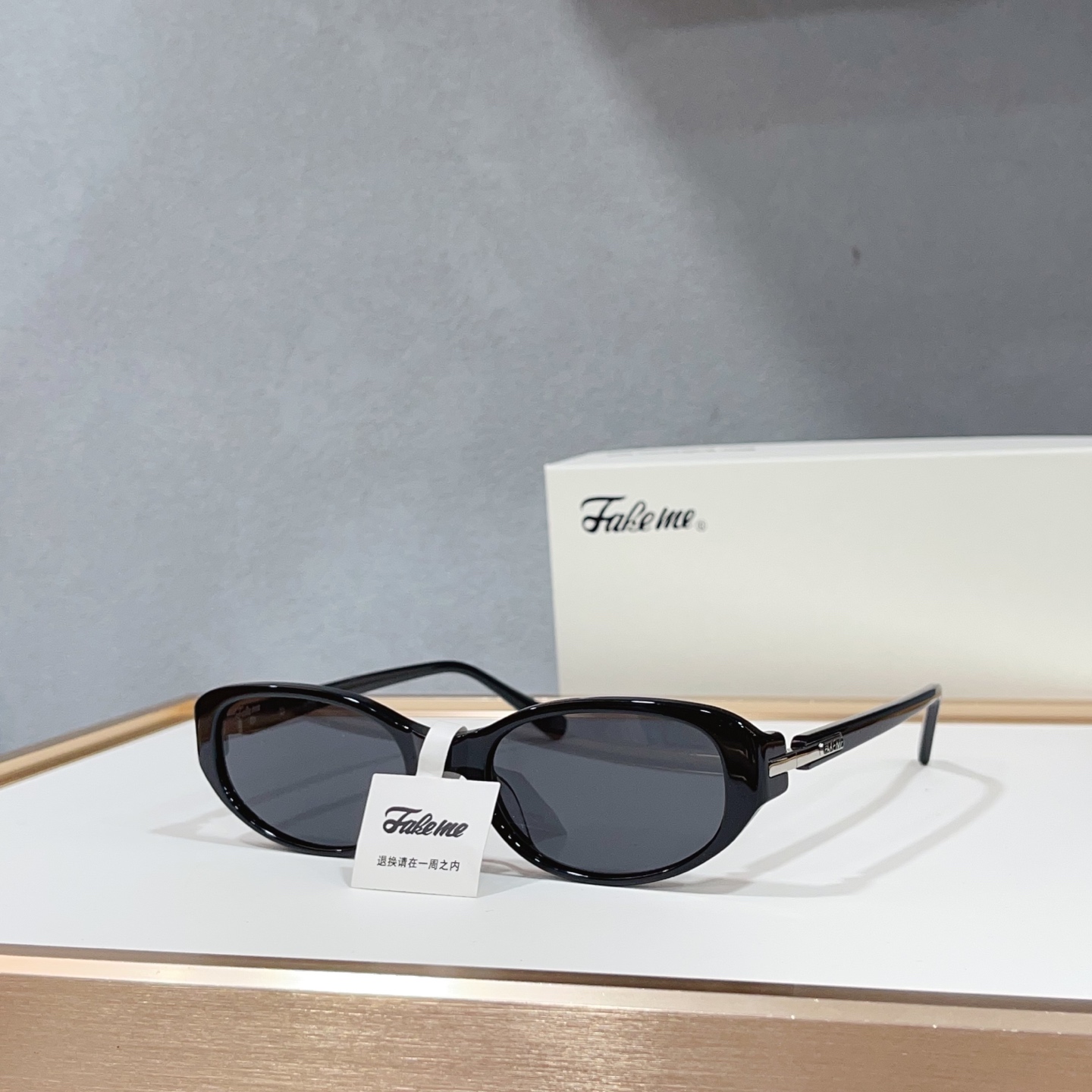 NO:897686,FAKEMEMODEL:winnySIZE:56 mouth 20-glasses, sunglasses, sunglasses, glasses19860909FAKEMEMODEL:winnySIZE:56口20-眼镜墨镜太阳镜,眼镜,glasses