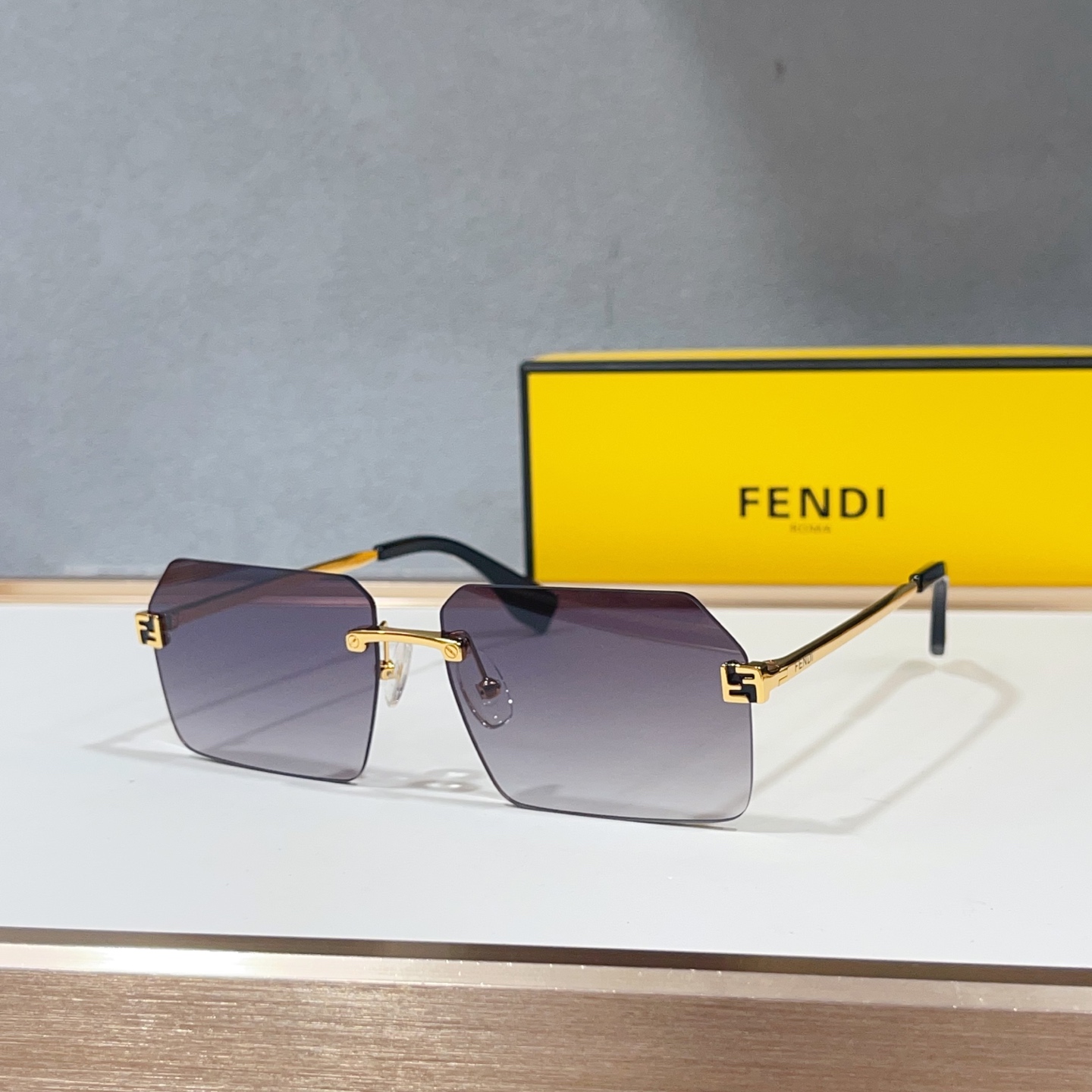 NO:897661,FENDI MODELFE40043U SIZE58 mouth 13- glasses, sunglasses, sunglasses, glasses, fendi19860909FENDI MODELFE40043U SIZE58口13- 眼镜墨镜太阳镜,眼镜,fendi,glasses