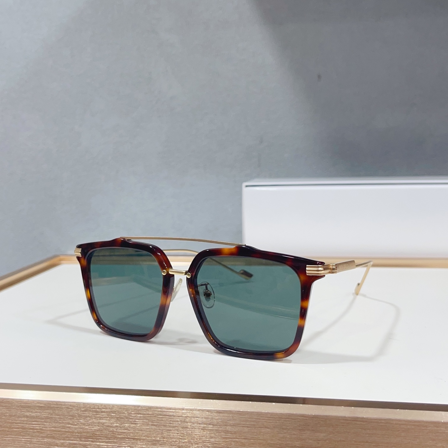 NO:897684,JIMMY CHOO * Model KEOHH/S Size: 54-19- Glasses, sunglasses, sunglasses, jimmy choo19860909JIMMY CHOO *  Model KEOHH/S Size : 54-19- 眼镜墨镜太阳镜,眼镜,jimmy choo,glasses