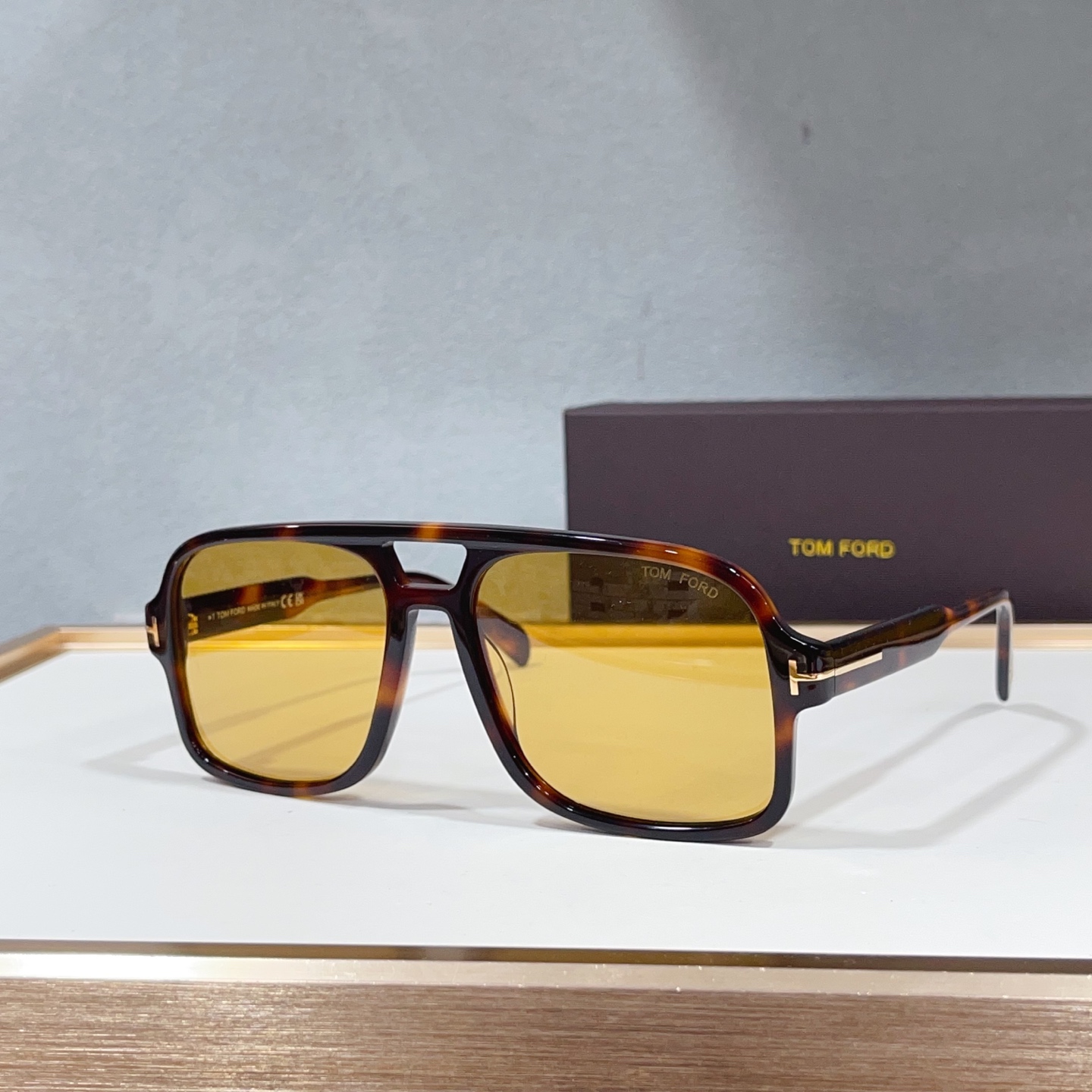 NO:897678,TomFor* Mod Falconer-02 (TF884 Size 60 mouth 18- glasses sunglasses sunglasses, glasses, tom ford, tom ford19860909TomFor* Mod Falconer-02（TF884 Size 60口18- 眼镜墨镜太阳镜,眼镜,tom ford,tom ford,glasses
