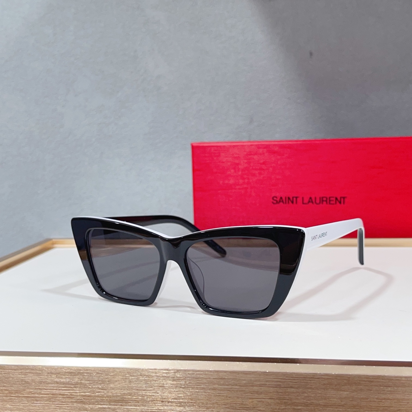NO:897675,Official new color Saint Lauren* MOD SL276MICA SIZE; 53 mouth 16- follow the original color glasses, sunglasses, sunglasses, glasses, saint laurent19860909官方新色 Saint Lauren* MOD SL276MICA SIZE ；53口16- 跟足原版色 眼镜墨镜太阳镜,眼镜,saint laurent,glasses