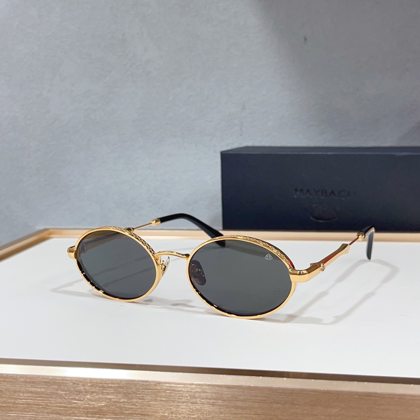 NO:897703,MAYBACH Maybach MODELC-Z glasses, sunglasses, glasses19860909MAYBACH迈巴赫MODELC-Z 眼镜墨镜太阳镜,眼镜,glasses