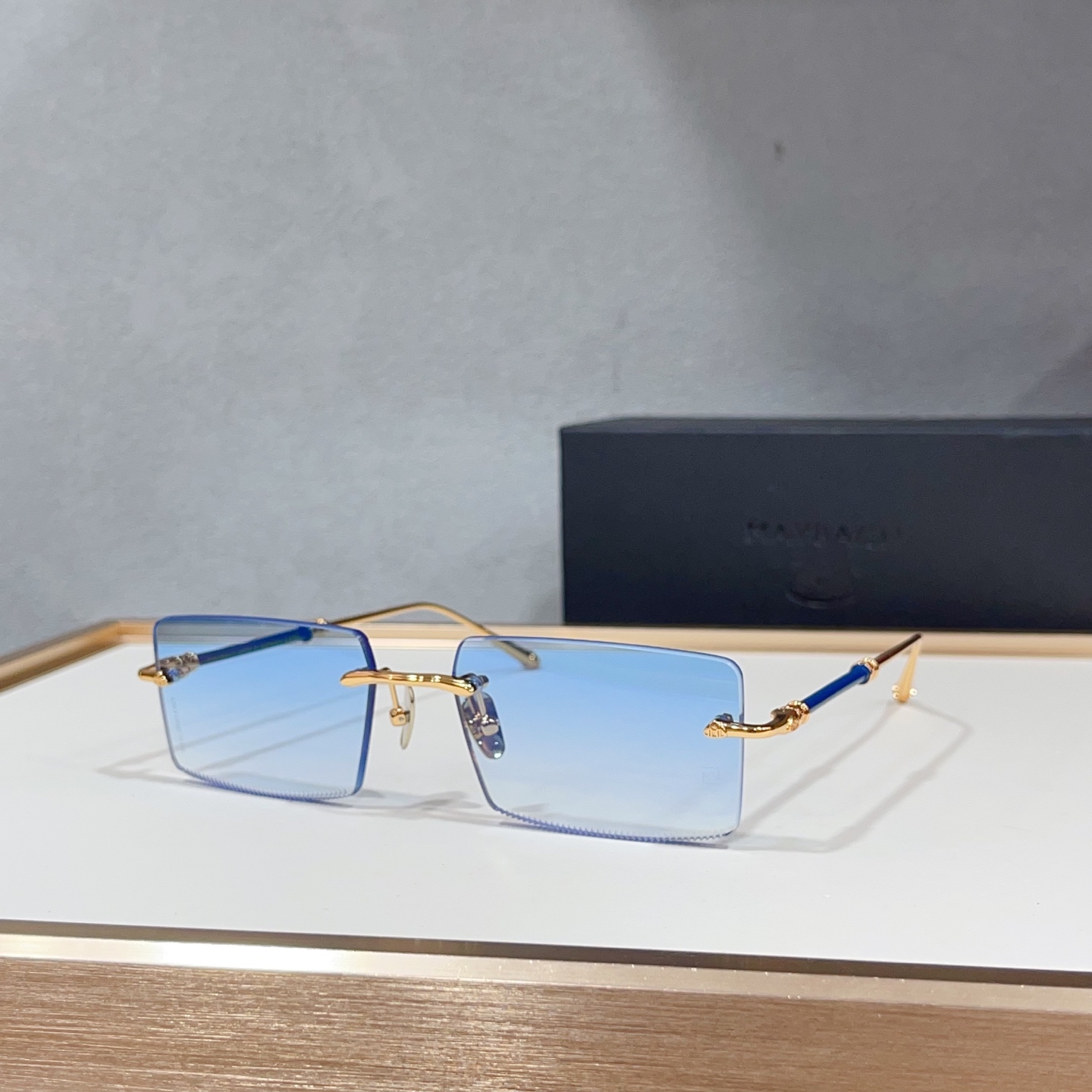 NO:897699,MAYBACH Maybach MODELP-Z glasses, sunglasses, glasses19860909MAYBACH迈巴赫MODELP-Z 眼镜墨镜太阳镜,眼镜,glasses