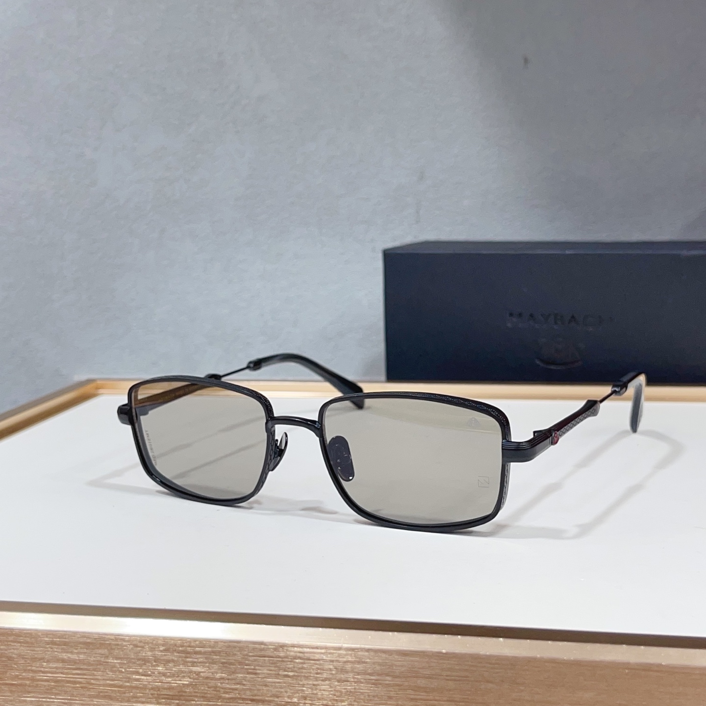 NO:897696,MAYBACH Maybach MODELL-1979 glasses, sunglasses, glasses19860909MAYBACH迈巴赫MODELL-1979 眼镜墨镜太阳镜,眼镜,glasses