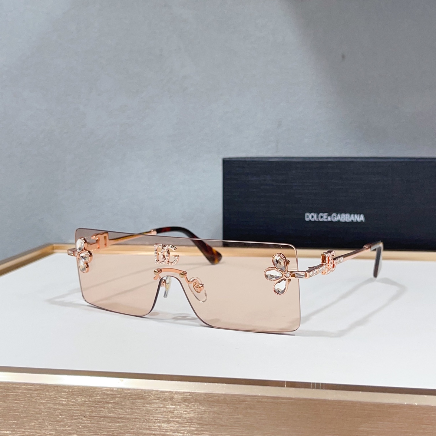 NO:897664,DOLCE & GABBAN*MODELDGSIZE133 mouth 45- glasses, sunglasses, sunglasses, glasses, Dolce&Gabbana19860909DOLCE & GABBAN*MODELDGSIZE133口45- 眼镜墨镜太阳镜,眼镜,Dolce&Gabbana,glasses