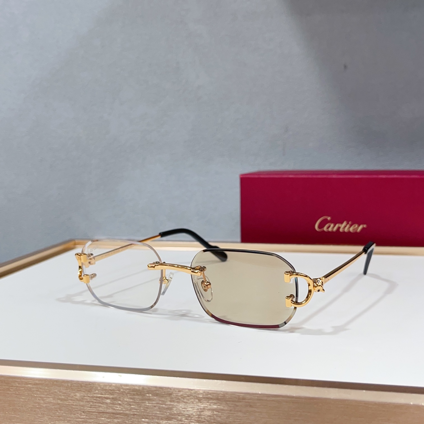 NO:897660,Cartie*MODELCT0759SSIZE color-changing glasses, sunglasses, glasses, cartier19860909Cartie*MODELCT0759SSIZE 变色眼镜墨镜太阳镜,眼镜,cartier,glasses