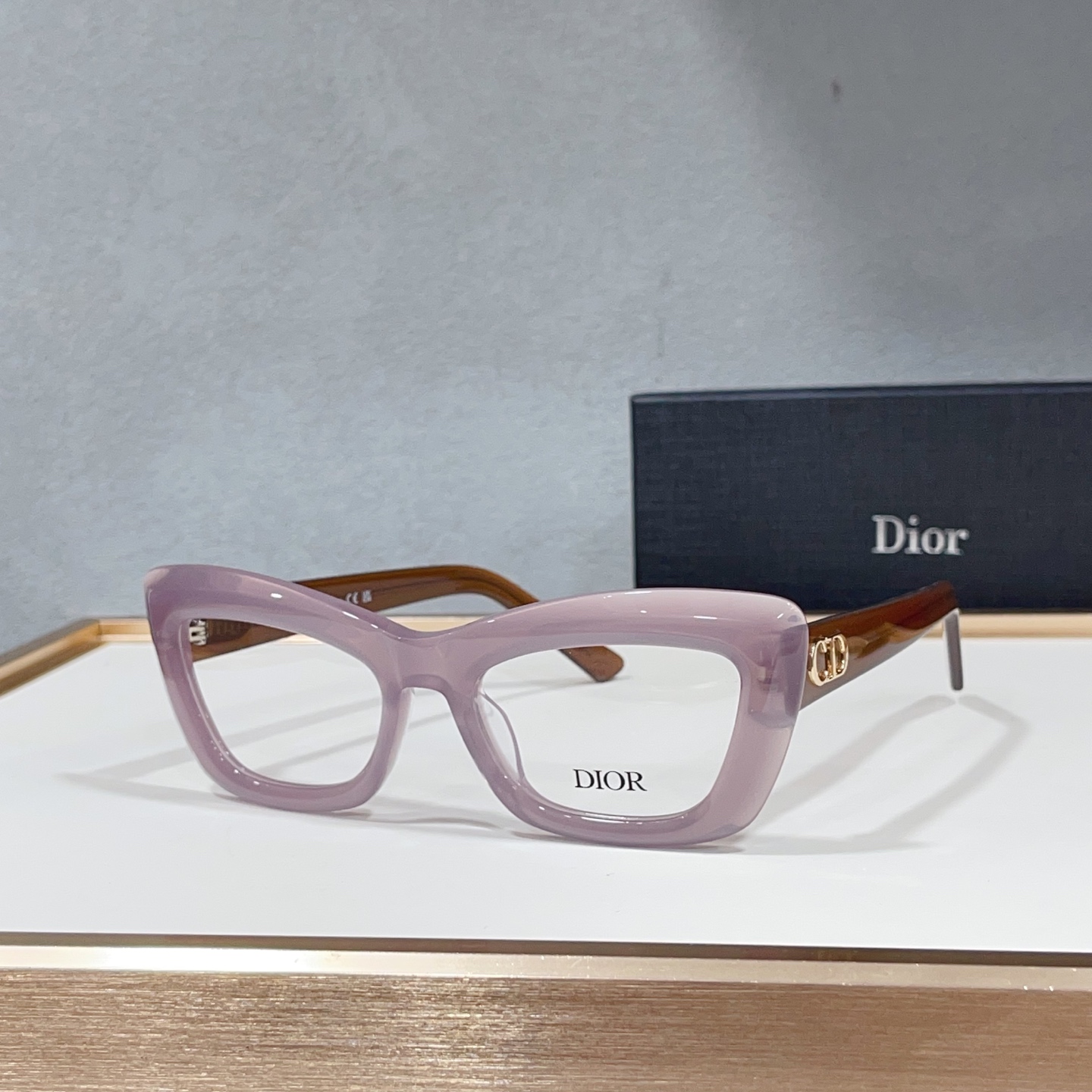 NO:897671,90 DIO*MODELMiss Dior B3ISIZE52 mouth 20- glasses sunglasses sunglasses, glasses, dior1986090990 DIO*MODELMiss Dior B3ISIZE52口20- 眼镜墨镜太阳镜,眼镜,dior,glasses