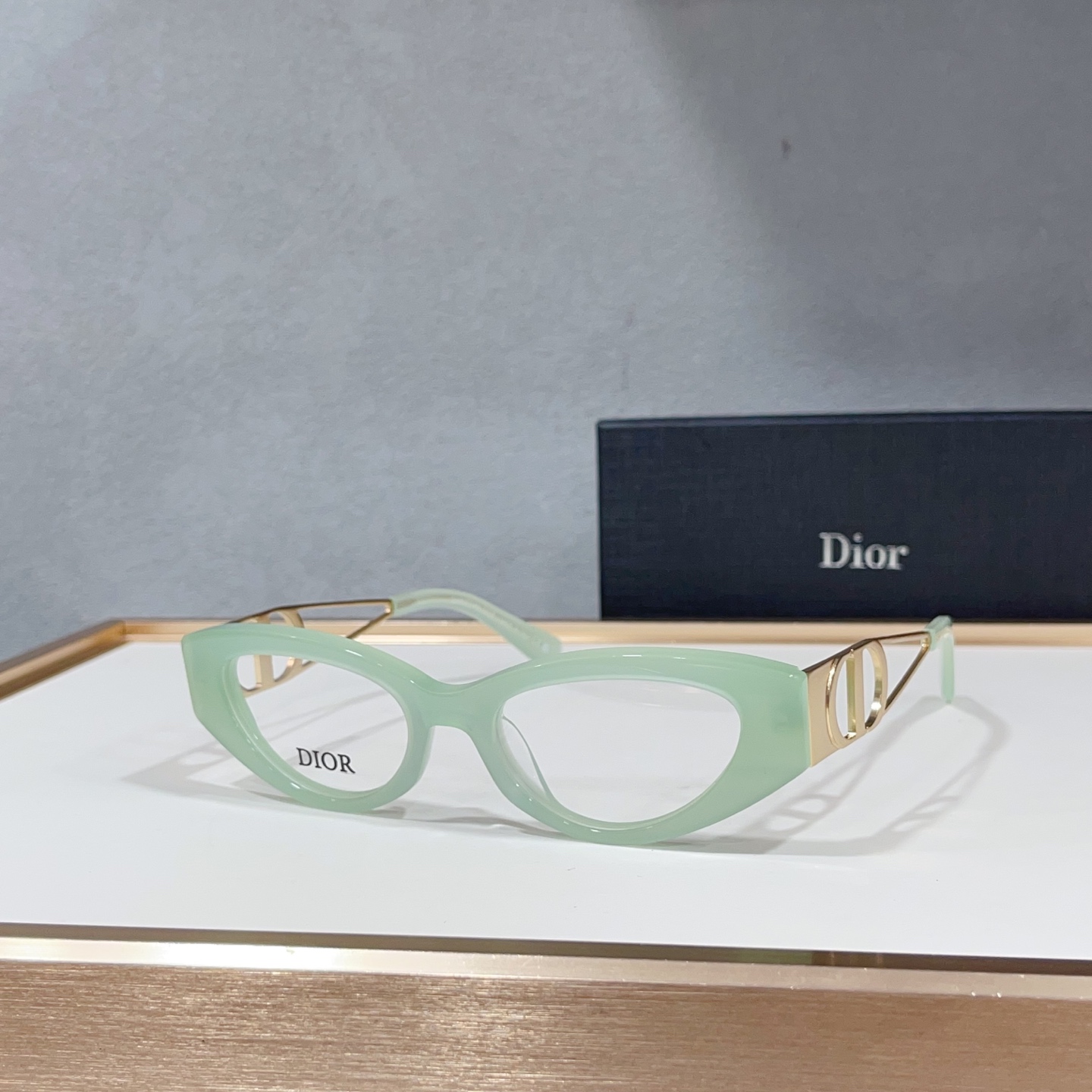 NO:897663,90 DIO*MODELCD B6L SIZE50 mouth 20- glasses sunglasses sunglasses, glasses, dior1986090990 DIO*MODELCD B6L SIZE50口20- 眼镜墨镜太阳镜,眼镜,dior,glasses