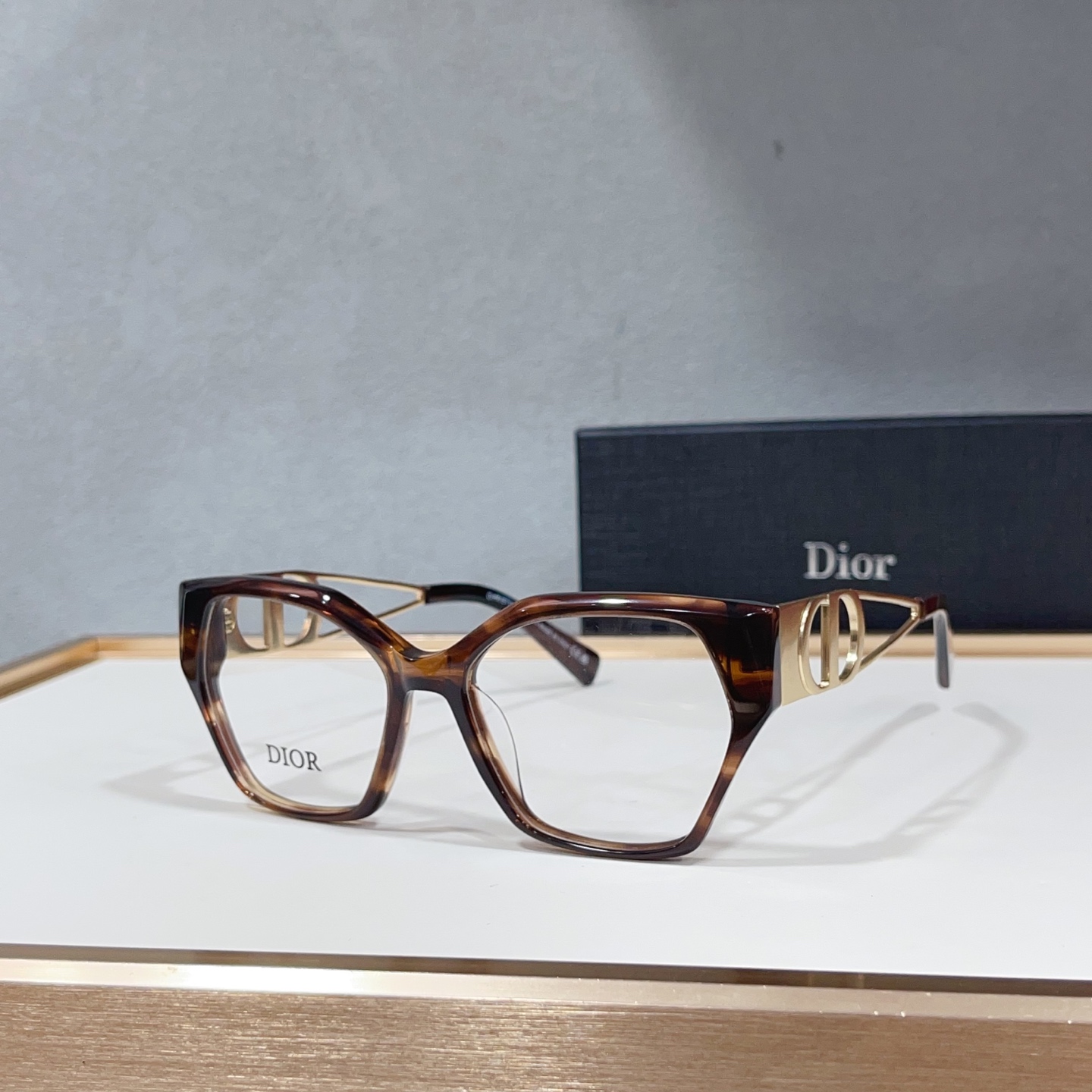 NO:897659,90 DIO*MODELCD S2LSIZE52 port 18-glasses, sunglasses, sunglasses, glasses, dior1986090990 DIO*MODELCD S2LSIZE52口18-眼镜墨镜太阳镜,眼镜,dior,glasses