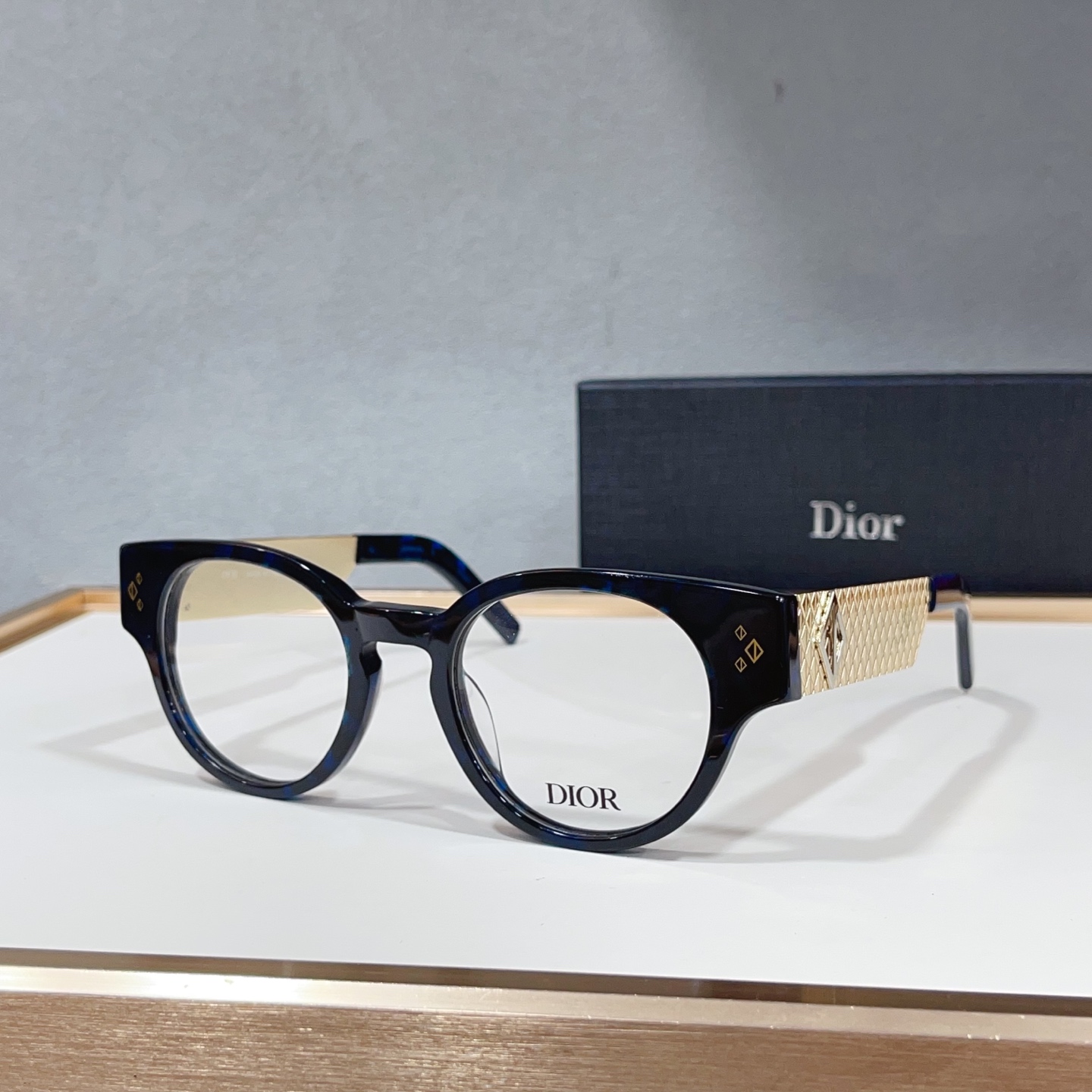 NO:897657,90 DIO*MODELCD S10LSIZE51 mouth 22-glasses, sunglasses, sunglasses, glasses, dior1986090990 DIO*MODELCD S10LSIZE51口22-眼镜墨镜太阳镜,眼镜,dior,glasses