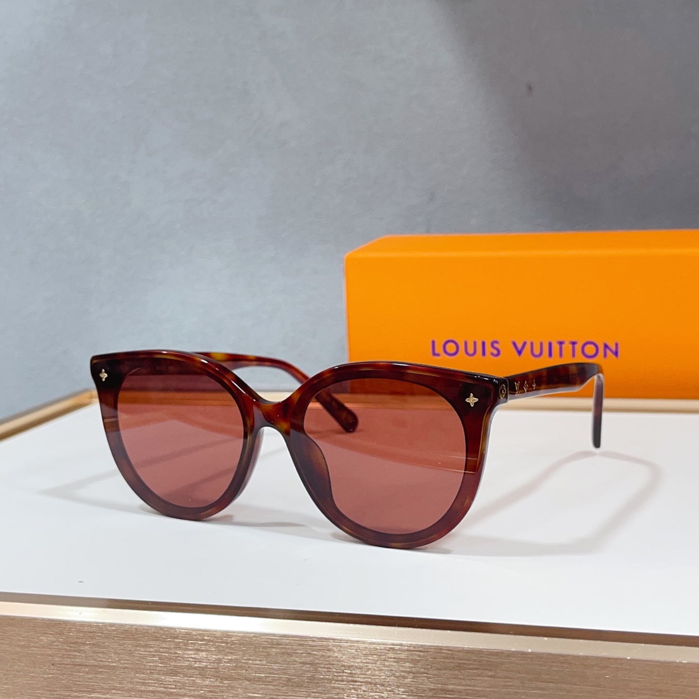 NO:897648,New color LOUIS VUITTO* MODZ2130U Z3003U SIZE63 mouth 17- glasses, sunglasses, sunglasses, glasses, louis vuitton19860909新色 LOUIS VUITTO* MODZ2130U Z3003U SIZE63口17- 眼镜墨镜太阳镜,眼镜,louis vuitton,glasses