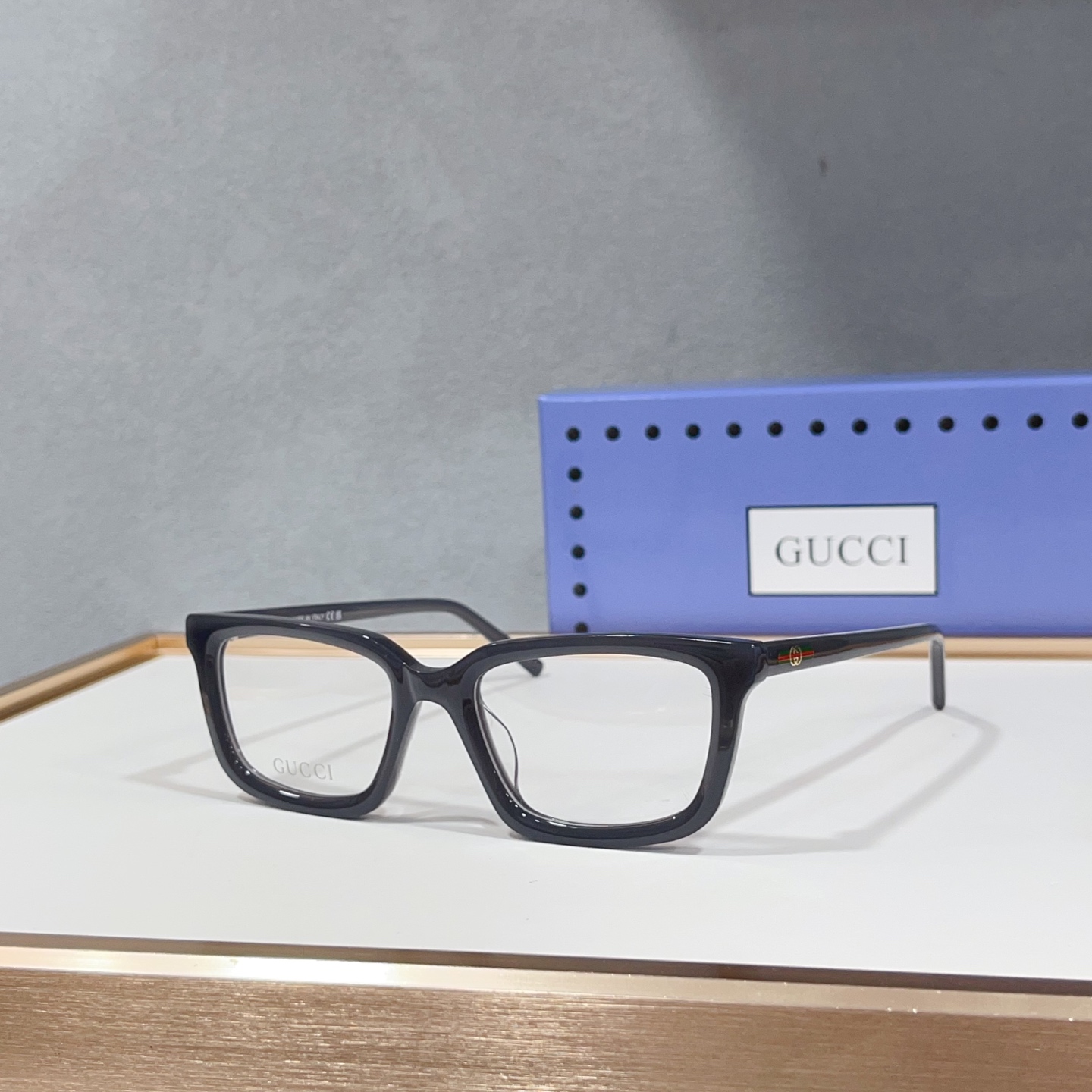 NO:897635,90 GUCCI* MODELGG1947O SIZE53 mouth 19- glasses, sunglasses, sunglasses, glasses, gucci1986090990 GUCCI* MODELGG1947O SIZE53口19- 眼镜墨镜太阳镜,眼镜,gucci,glasses