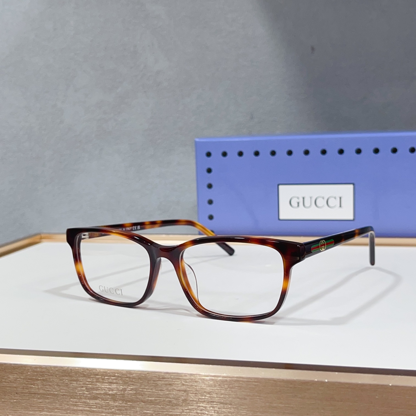 NO:897632,90 GUCCI* MODELGG1997O SIZE55 mouth 16- glasses, sunglasses, sunglasses, glasses, gucci1986090990 GUCCI* MODELGG1997O SIZE55口16- 眼镜墨镜太阳镜,眼镜,gucci,glasses