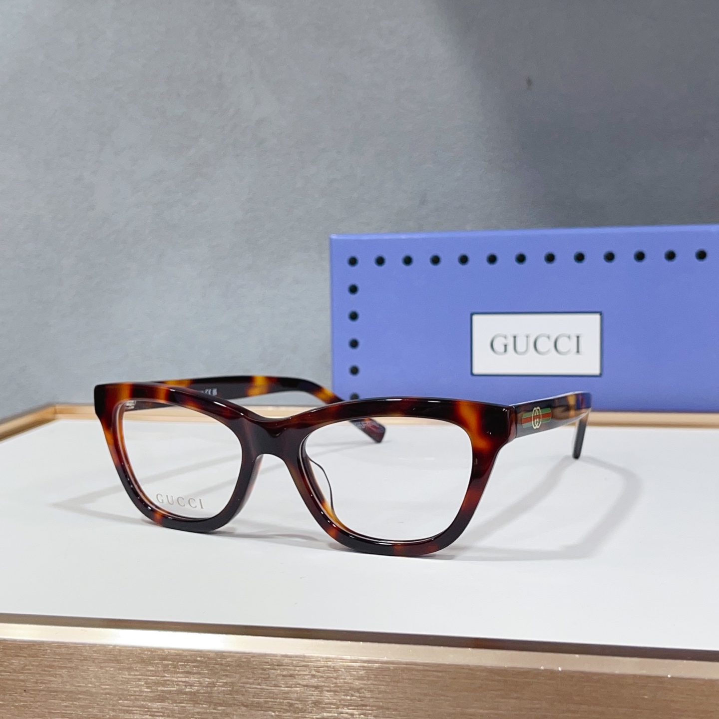 NO:897629,90 GUCCI* MODELGG1983O SIZE53 mouth 18- glasses, sunglasses, sunglasses, glasses, gucci1986090990 GUCCI* MODELGG1983O SIZE53口18- 眼镜墨镜太阳镜,眼镜,gucci,glasses