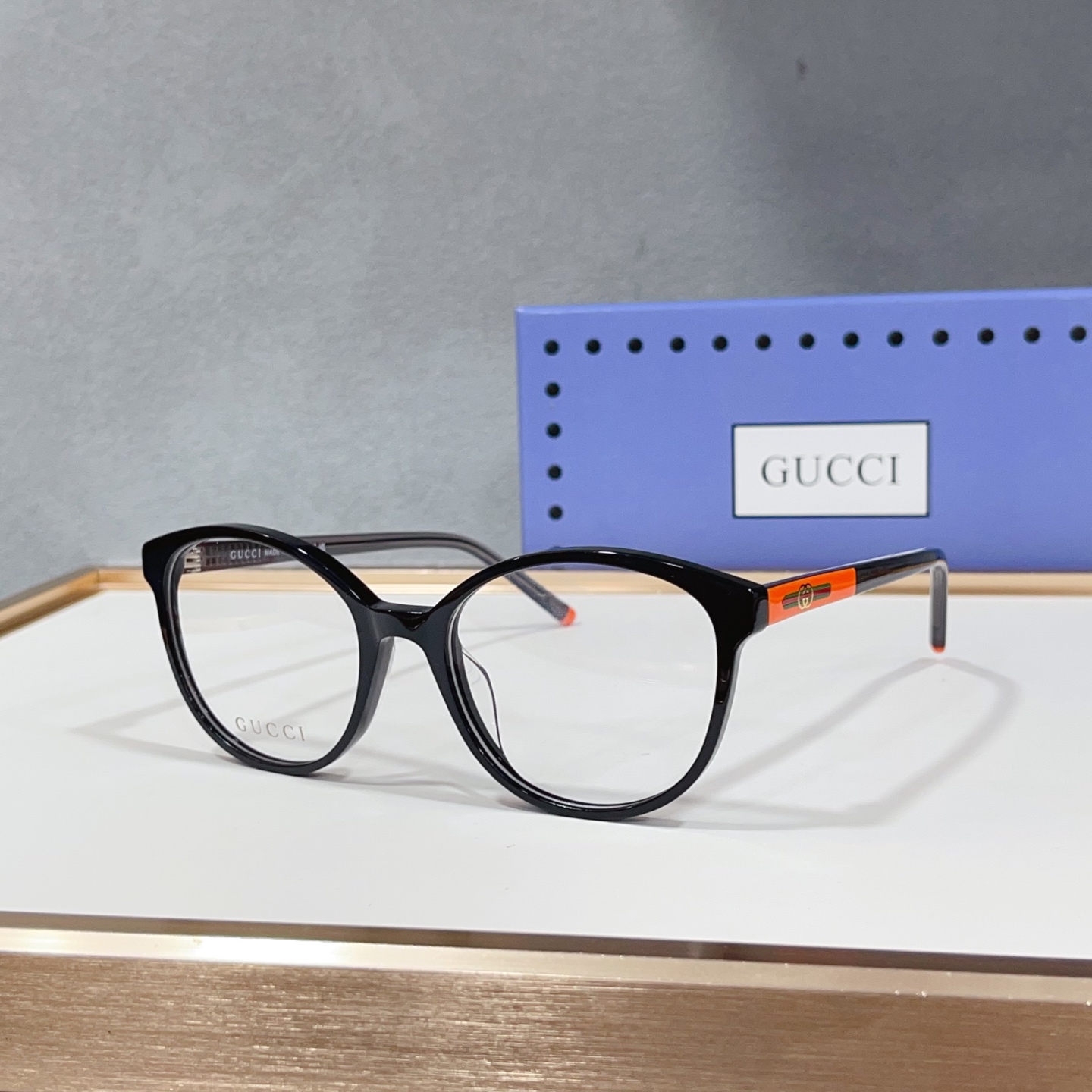 NO:897656,90 GUCCI* MODELGG1996O SIZE55 mouth 19- glasses, sunglasses, sunglasses, glasses, gucci1986090990 GUCCI* MODELGG1996O SIZE55口19- 眼镜墨镜太阳镜,眼镜,gucci,glasses