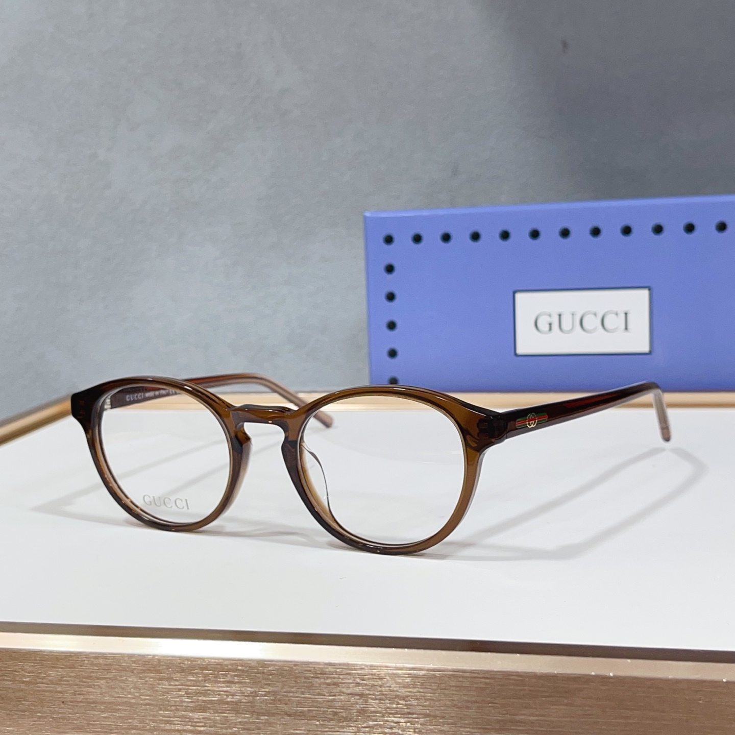 NO:897652,90 GUCCI* MODELGG1998O SIZE51 mouth 21- glasses, sunglasses, sunglasses, glasses, gucci1986090990 GUCCI* MODELGG1998O SIZE51口21- 眼镜墨镜太阳镜,眼镜,gucci,glasses