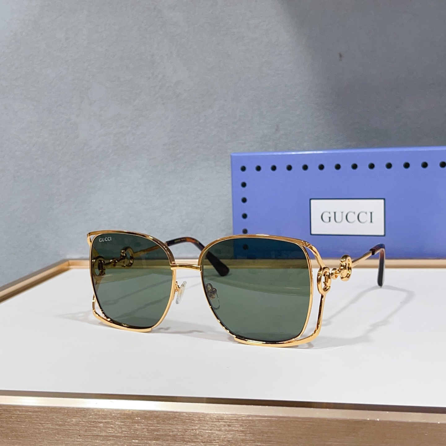 NO:897644,GUCC*MODELGG1020S SIZE60 mouth 17- glasses, sunglasses, sunglasses, glasses, gucci19860909GUCC*MODELGG1020S SIZE60口17- 眼镜墨镜太阳镜,眼镜,gucci,glasses