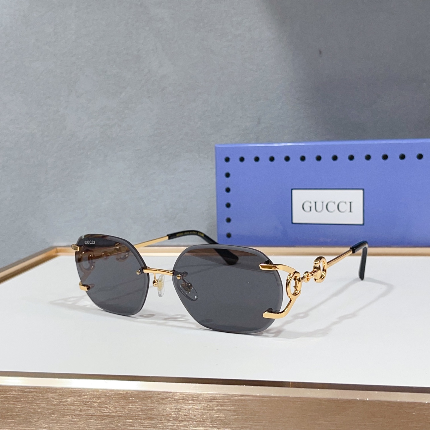 NO:897640,GUCC*MODELGG1672 SIZE62 mouth 17- glasses sunglasses sunglasses, glasses, gucci19860909GUCC*MODELGG1672 SIZE62口17- 眼镜墨镜太阳镜,眼镜,gucci,glasses