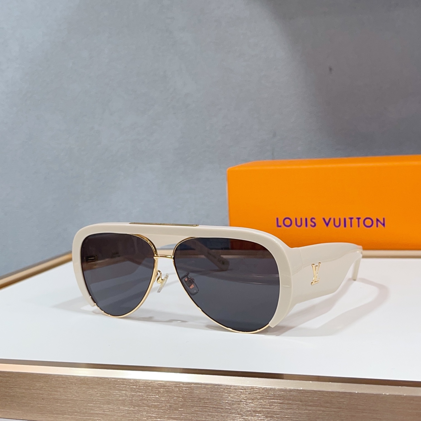 NO:897625,TOP-GRADE LOUIS VUITTON* MODELZ3399U Z3333U Z3311U SIZE61 mouth 11- glasses, sunglasses, sunglasses, glasses, louis vuitton19860909TOP-GRADE LOUIS VUITTON* MODELZ3399U Z3333U Z3311U SIZE61口11- 眼镜墨镜太阳镜,眼镜,louis vuitton,glasses