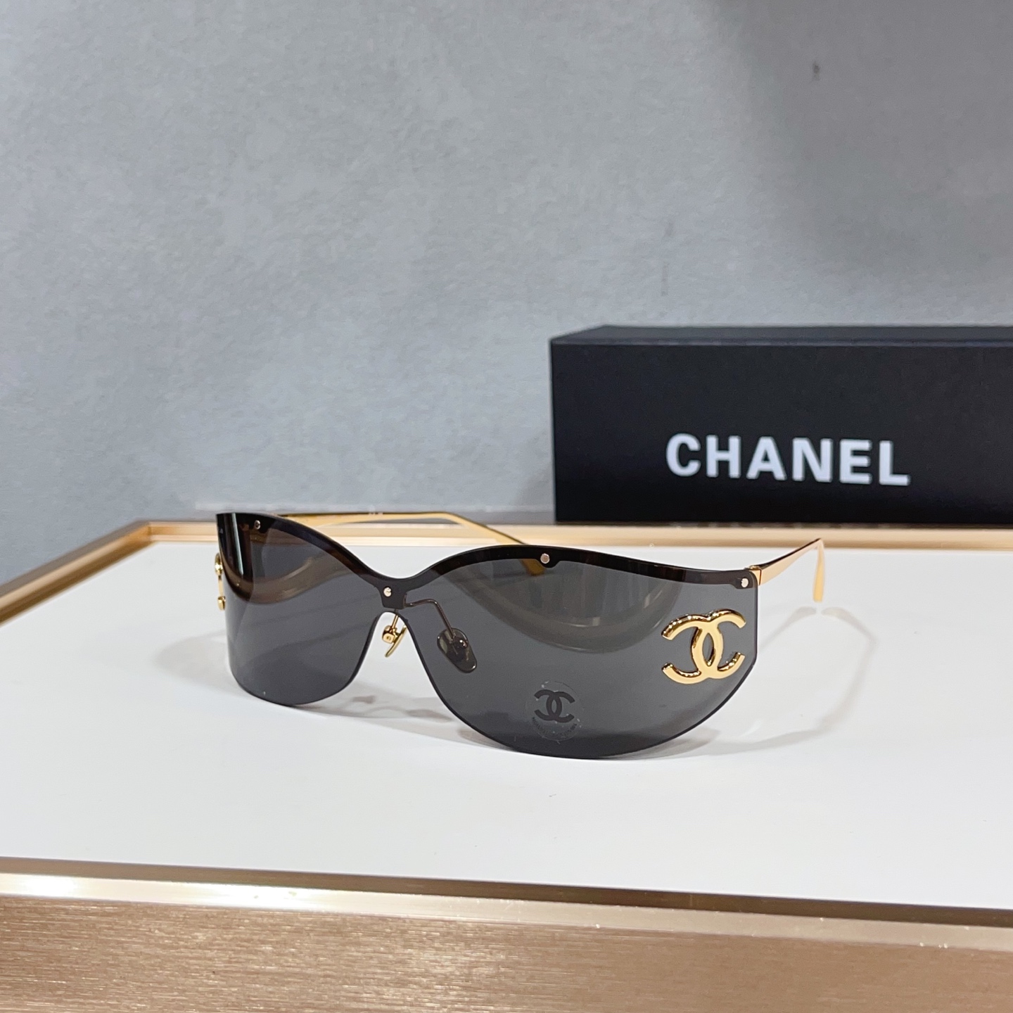 NO:897622,CHANE*MODELOCH9582 SIZE:142-Same style as Wang Yibo~~ Glasses, sunglasses, sunglasses, glasses, chanel19860909CHANE*MODELOCH9582 SIZE:142-王一博同款～～ 眼镜墨镜太阳镜,眼镜,chanel,glasses