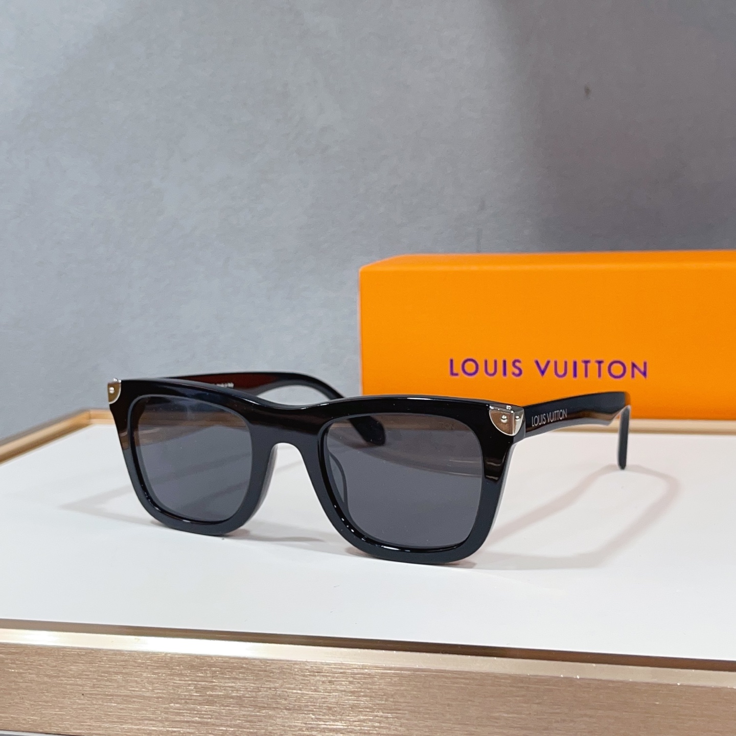 NO:897615,Original quality Louis Vuitto* MODELZ z3192 z3266 z3269 z3231 SIZE53 mouth 24- glasses, sunglasses, sunglasses, glasses, louis vuitton19860909Originial quality Louis Vuitto* MODELZ z3192 z3266 z3269 z3231 SIZE53口24- 眼镜墨镜太阳镜,眼镜,louis vuitton,glasses