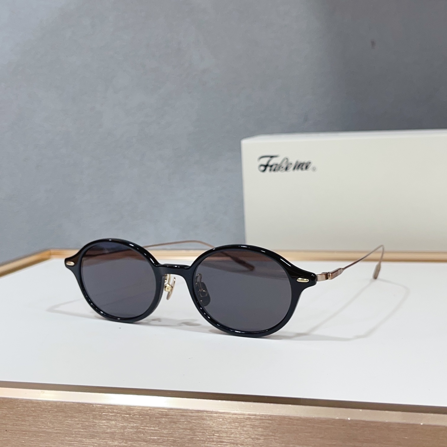 NO:897610,Fakeme SIZ E; 49 ports 20- MODELkate glasses, sunglasses, sunglasses, glasses19860909Fakeme SIZ E；49口20- MODELkate 眼镜墨镜太阳镜,眼镜,glasses