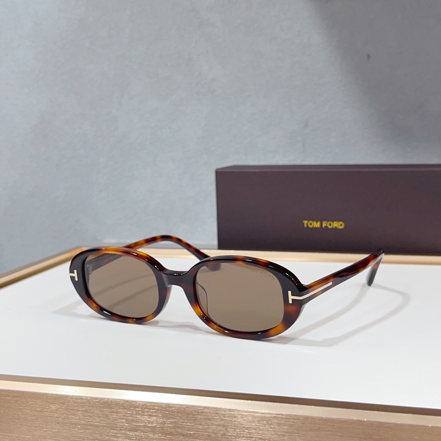 NO:897593,TomFor* Mod TF1364 Size 49 mouth 21- ins narrow frame retro style glasses sunglasses sunglasses, glasses, tom ford, tom ford19860909TomFor* Mod TF1364 Size 49口21- ins 窄框 复古风 眼镜墨镜太阳镜,眼镜,tom ford,tom ford,glasses