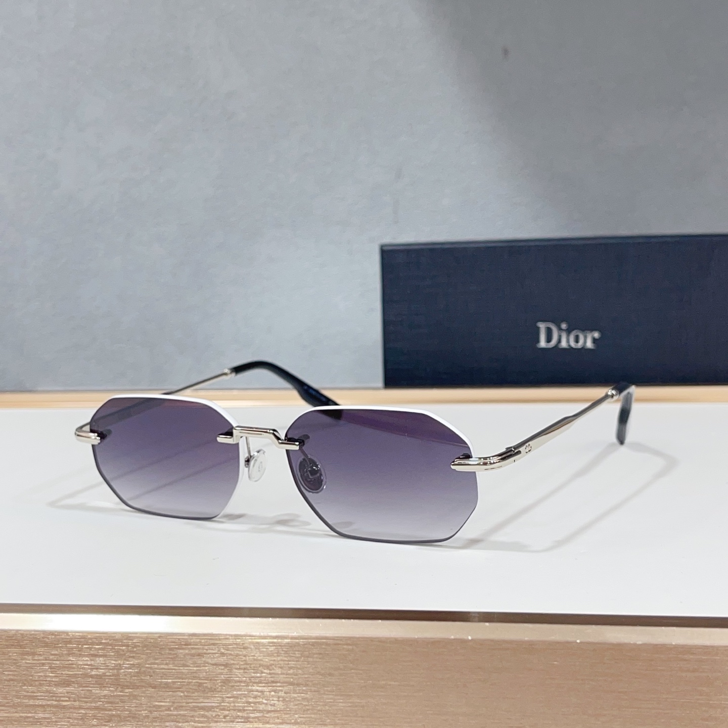 NO:926766,DIO* MODELDior BlackSuit S19U SIZE52 mouth 18- glasses sunglasses sunglasses, glasses, dior19860909DIO* MODELDior BlackSuit S19U SIZE52口18- 眼镜墨镜太阳镜,眼镜,dior,glasses