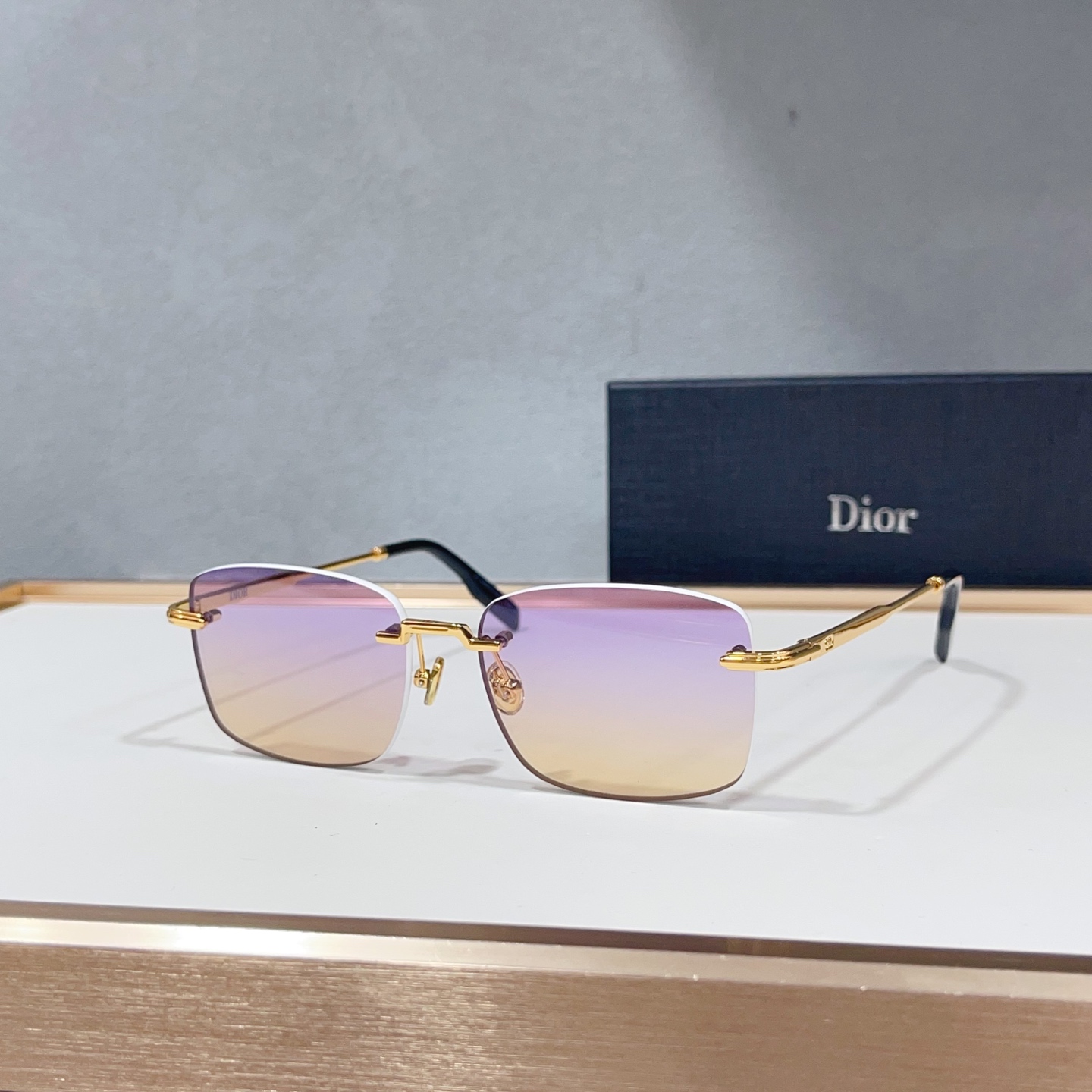 NO:926756,DIO* MODELDior BlackSuit S20U SIZE54 mouth 16- glasses sunglasses sunglasses, glasses, dior19860909DIO* MODELDior BlackSuit S20U SIZE54口16- 眼镜墨镜太阳镜,眼镜,dior,glasses