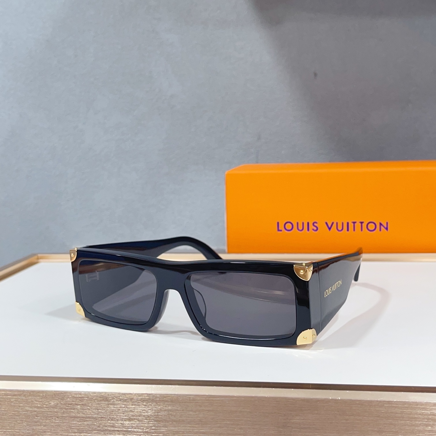 NO:926830,LOUIS VUITTONMODELZ3158U SIZE59 mouth 19- glasses, sunglasses, sunglasses, glasses, louis vuitton19860909LOUIS VUITTONMODELZ3158U SIZE59口19- 眼镜墨镜太阳镜,眼镜,louis vuitton,glasses