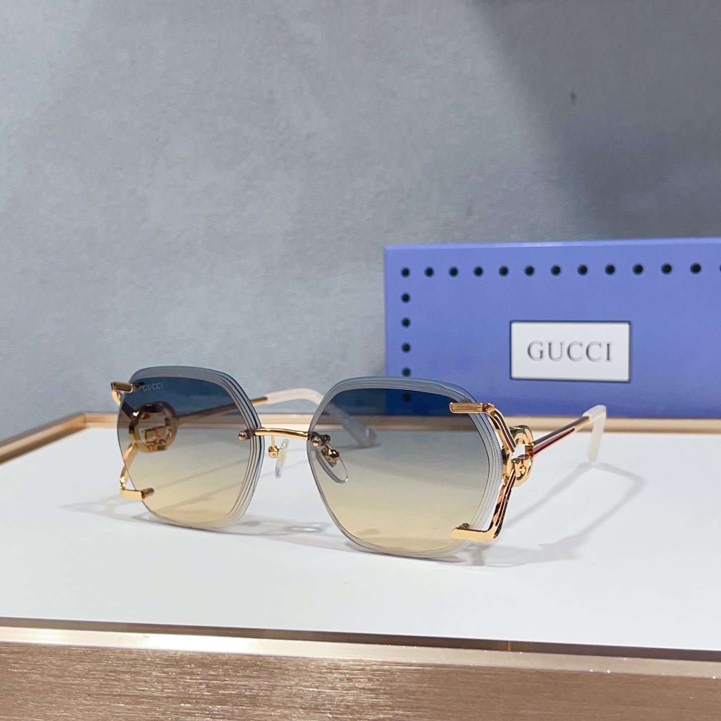 NO:926818,GUCC* MODELGG SIZE64 mouth 16-132 glasses sunglasses sunglasses, glasses, gucci19860909GUCC* MODELGG SIZE64口16-132 眼镜墨镜太阳镜,眼镜,gucci,glasses
