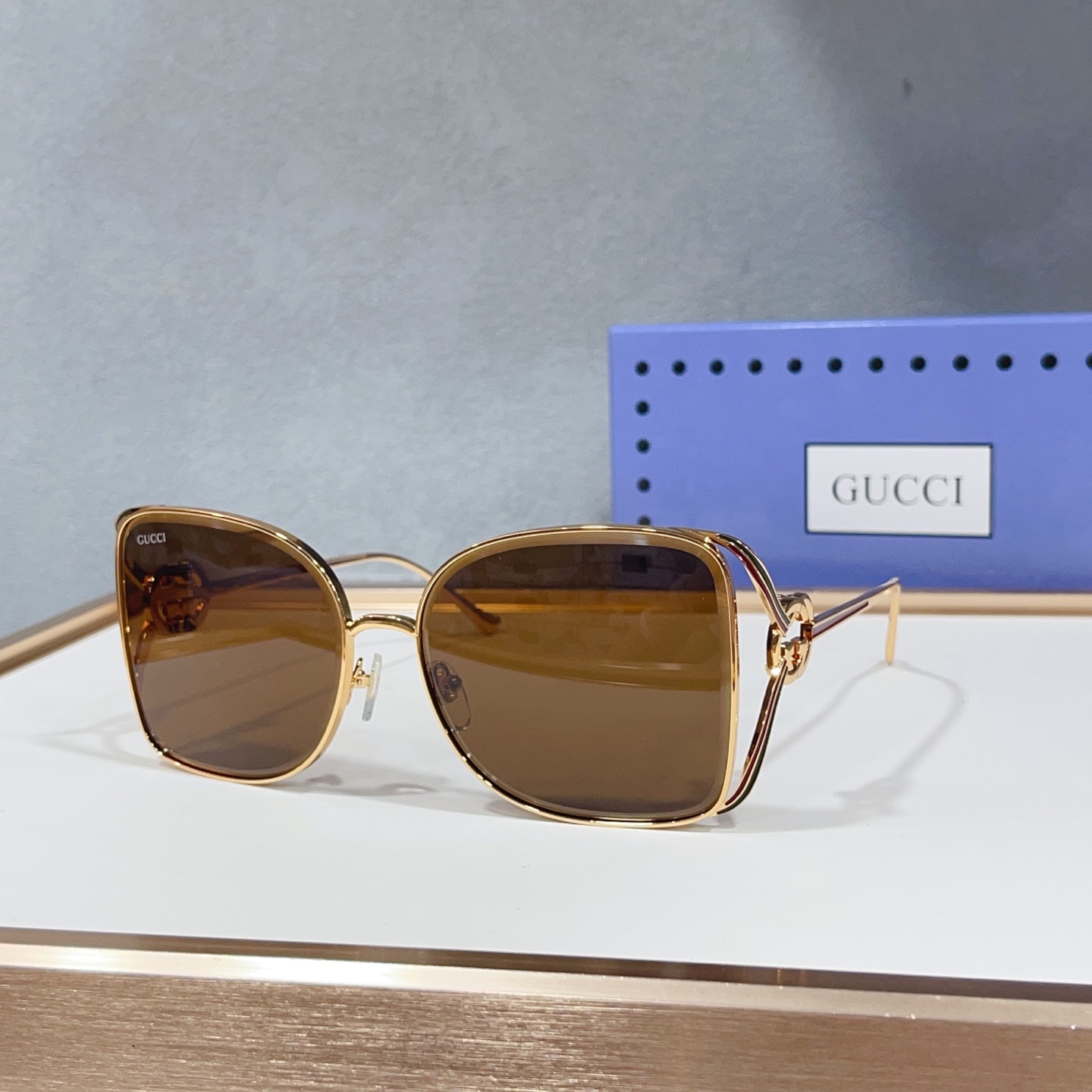 NO:926801,GUCC* MODELGG. SIZE64 mouth 17-132 glasses sunglasses sunglasses, glasses, gucci19860909GUCC* MODELGG. SIZE64口17-132 眼镜墨镜太阳镜,眼镜,gucci,glasses