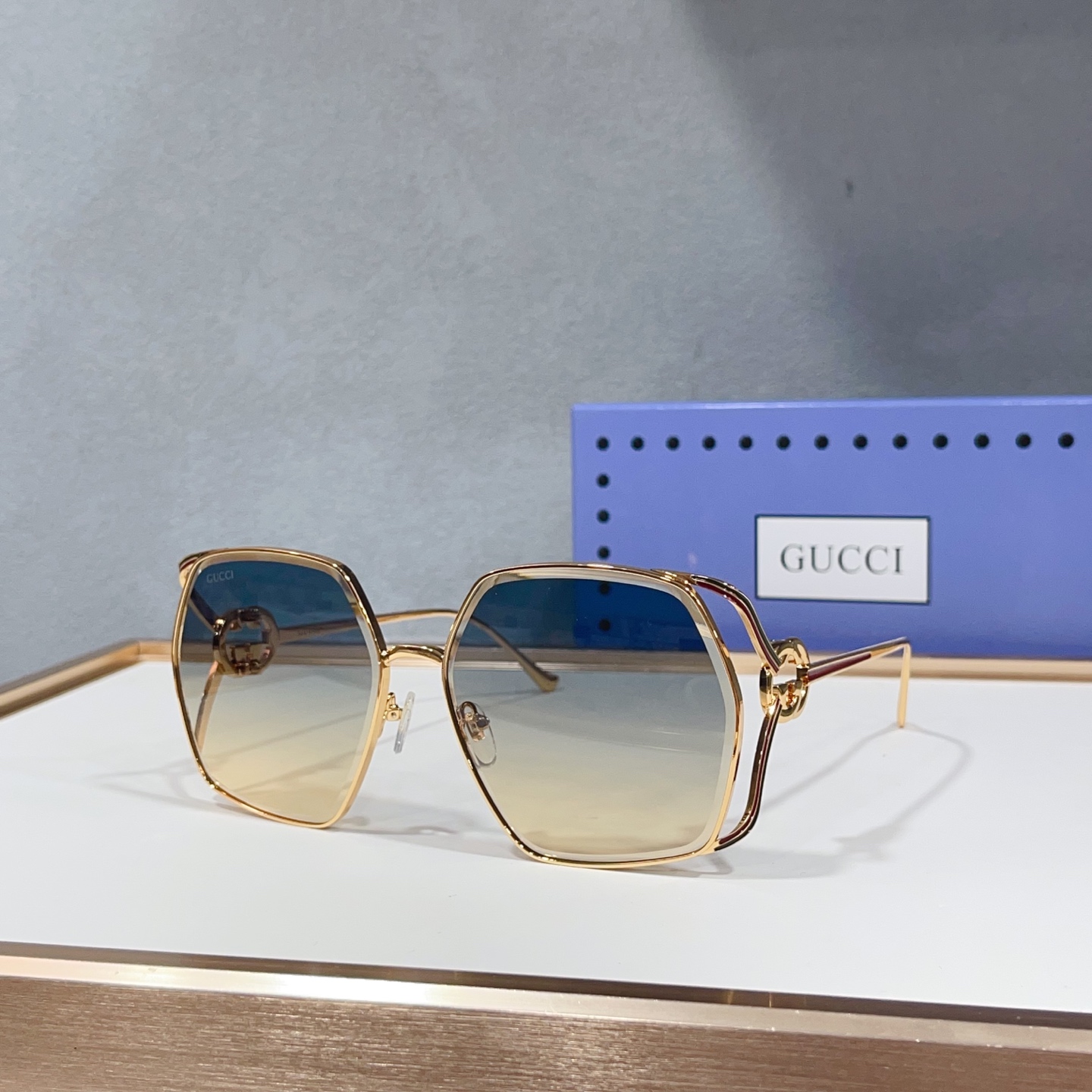 NO:926795,GUCC* MODELGG SIZE65 mouth 16-132 glasses sunglasses sunglasses, glasses, gucci19860909GUCC* MODELGG SIZE65口16-132 眼镜墨镜太阳镜,眼镜,gucci,glasses