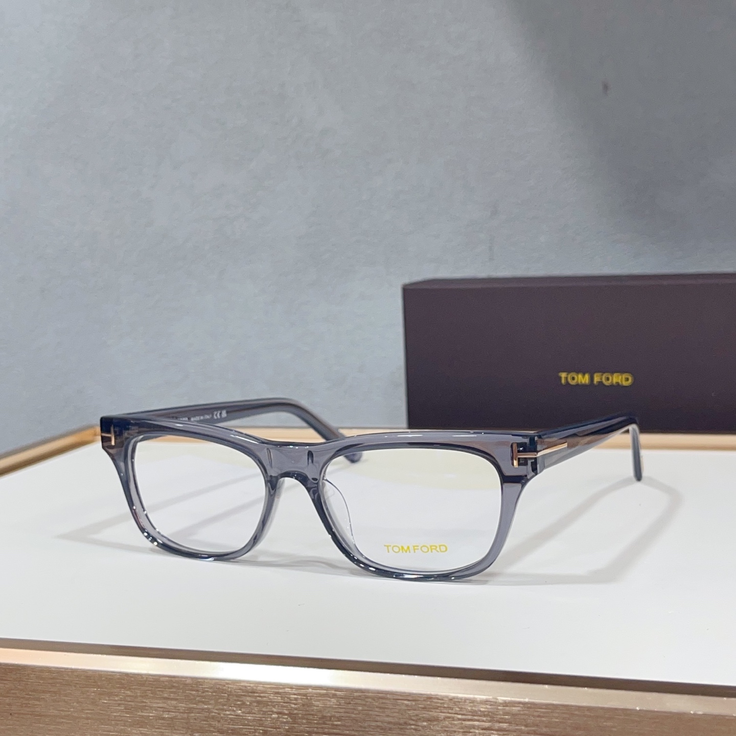 NO:926746,TOM FOR* MODELTF1362 53-16- Sun Optical 95 glasses sunglasses sunglasses, glasses, tom ford, tom ford19860909TOM FOR* MODELTF1362 53-16- 太阳 光学95眼镜墨镜太阳镜,眼镜,tom ford,tom ford,glasses