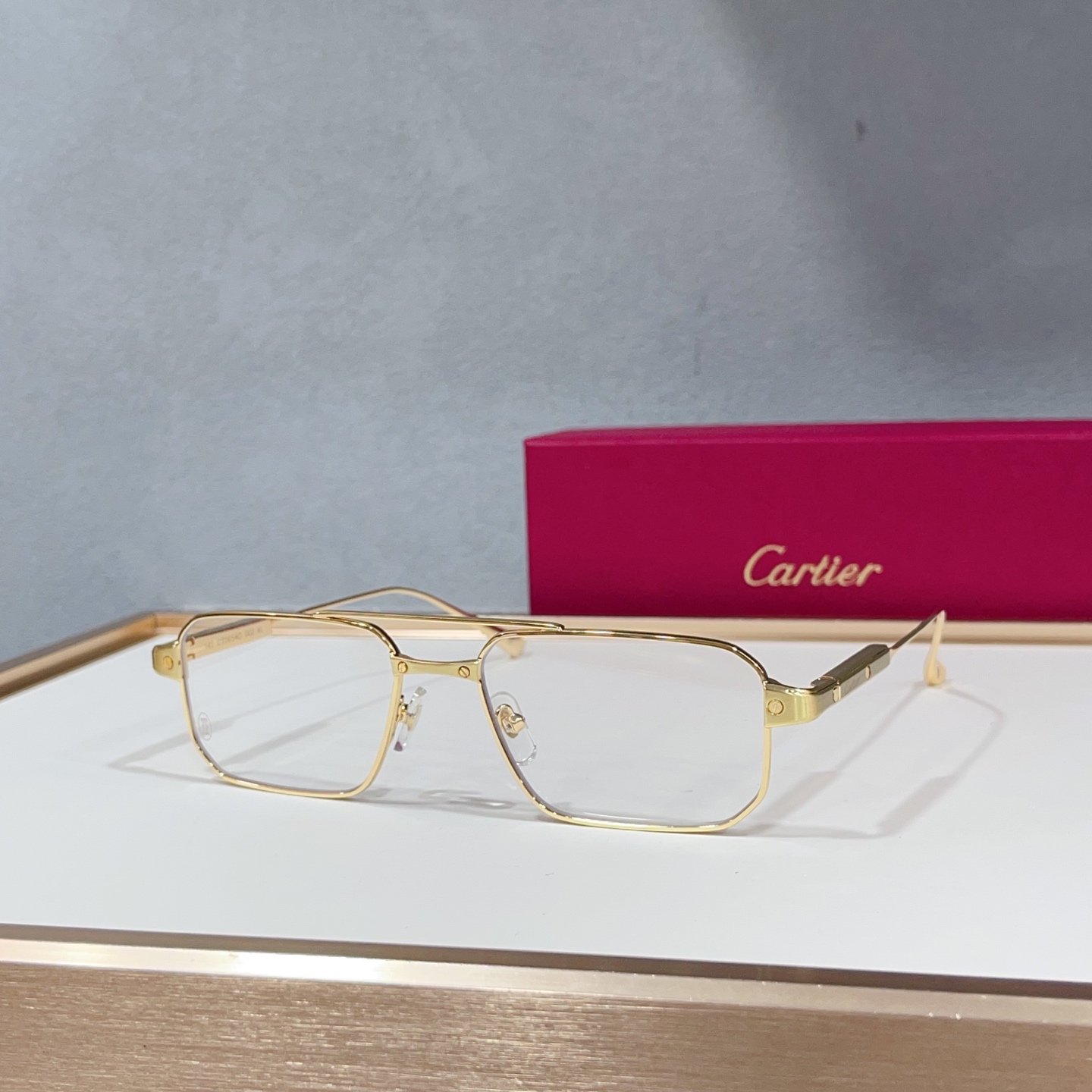 NO:926715,Cartie* MODELCT0654O SIZE glasses, sunglasses, sunglasses, glasses, cartier19860909Cartie* MODELCT0654O SIZE 眼镜墨镜太阳镜,眼镜,cartier,glasses