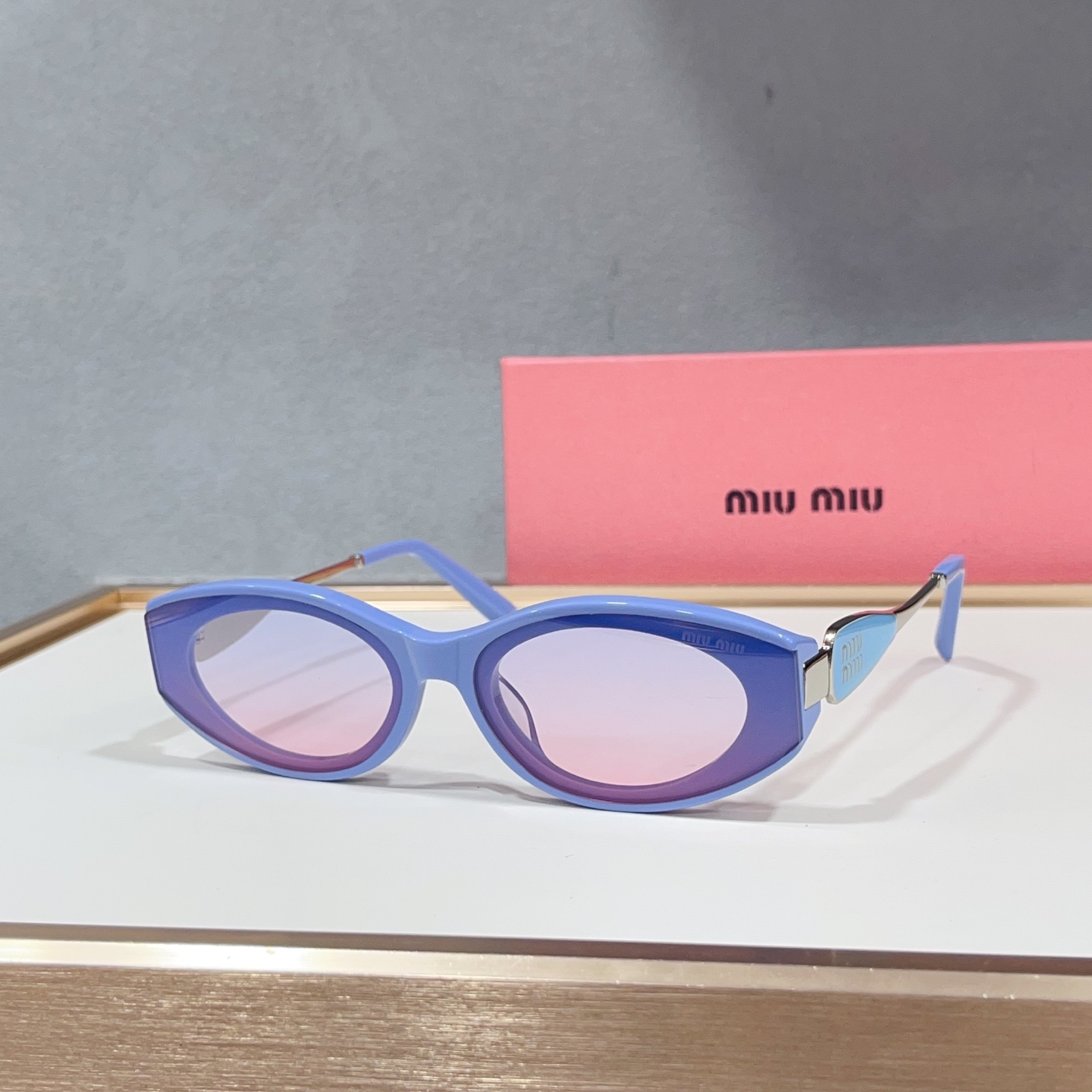 NO:926672,MIU M* MODEL: MU1706LV SIZE51 mouth 22-142 glasses sunglasses sunglasses, glasses, louis vuitton, miumiu19860909MIU M* MODEL: MU1706LV SIZE51口22-142 眼镜墨镜太阳镜,眼镜,louis vuitton,miumiu,glasses