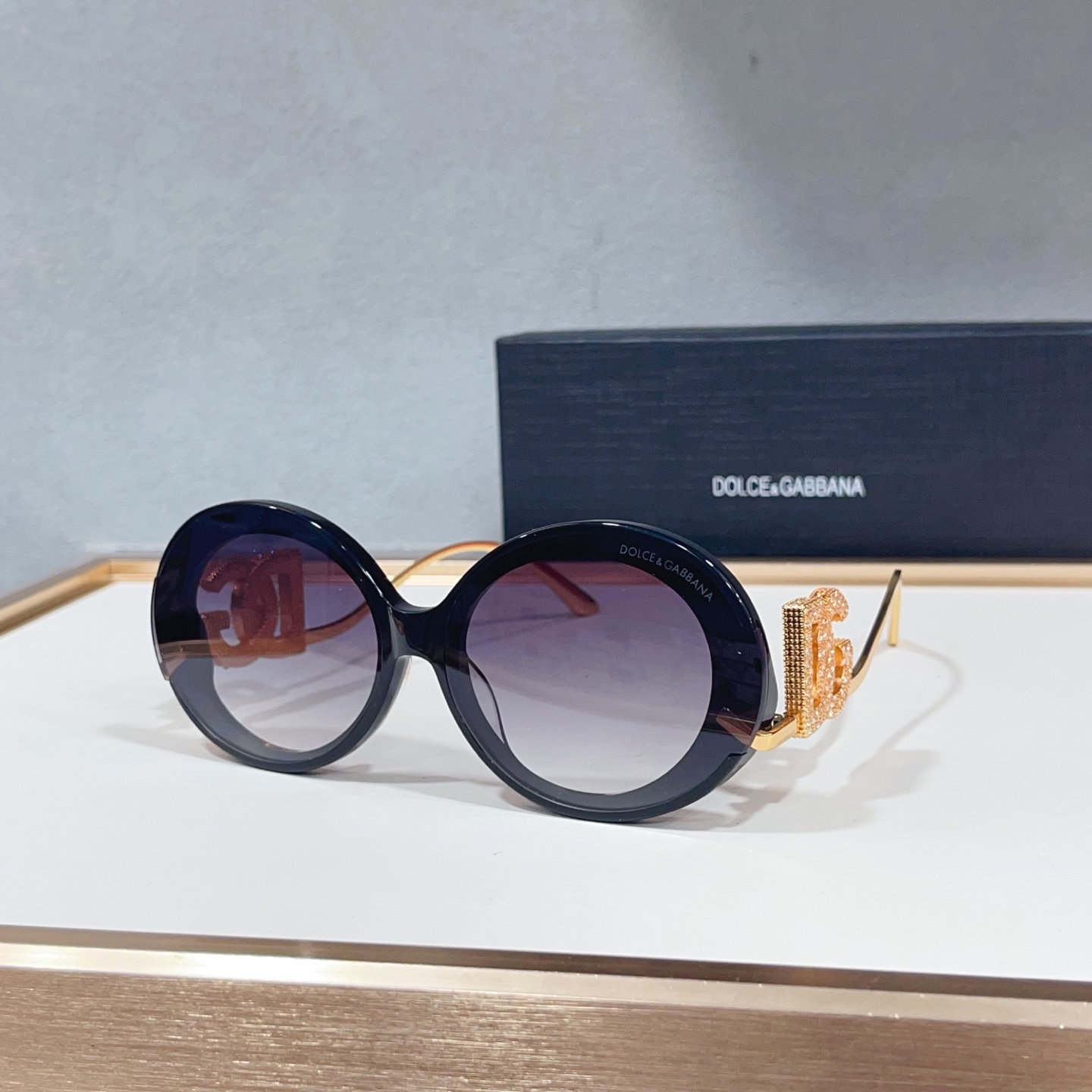 NO:926663,DOLCE & GABBAN* MODELDG7079 SIZE: 64 mouth 15- glasses, sunglasses, sunglasses, glasses, Dolce&Gabbana19860909DOLCE & GABBAN* MODELDG7079 SIZE:64口15- 眼镜墨镜太阳镜,眼镜,Dolce&Gabbana,glasses