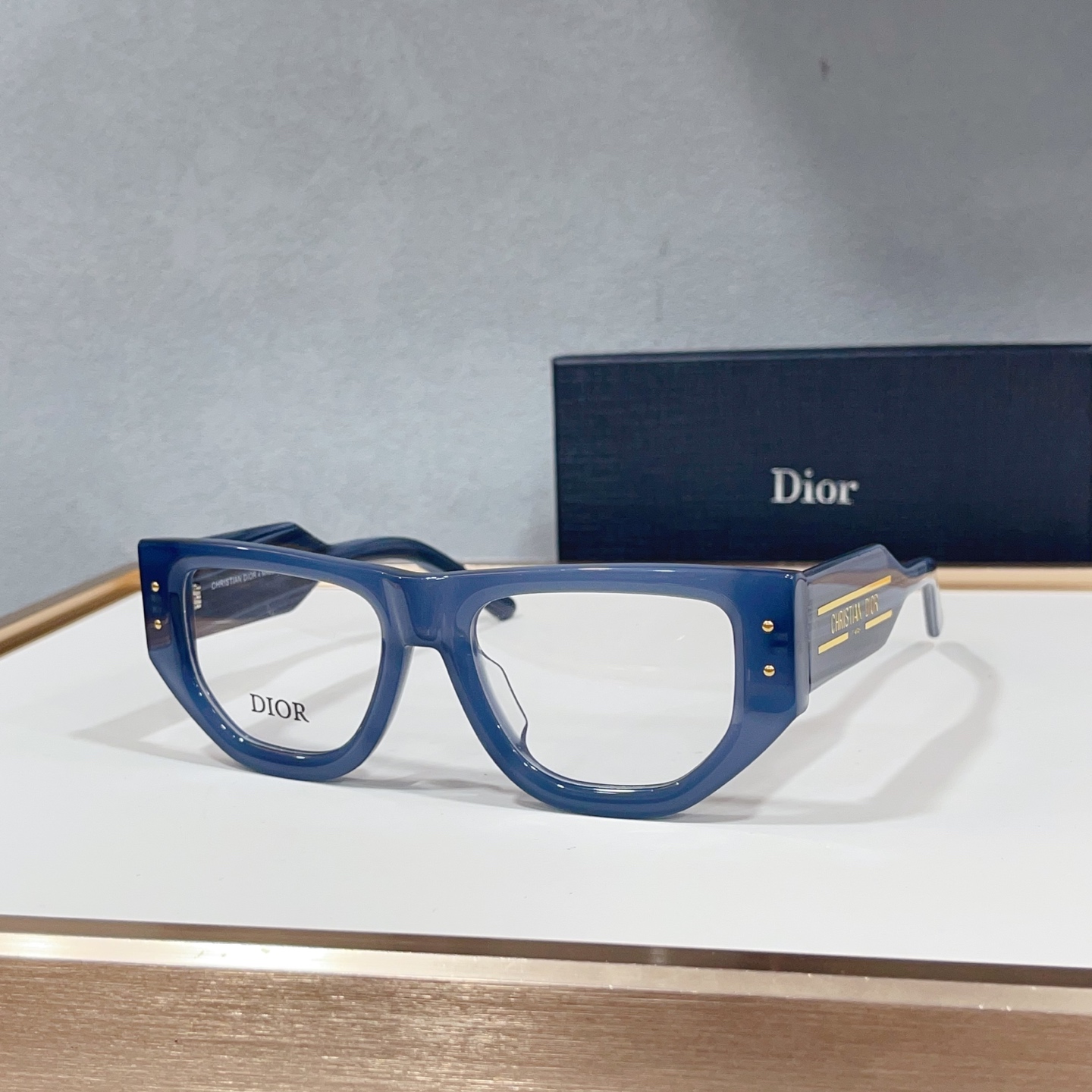 NO:926690,90 DIO* MODELDS S151 SIZE63 mouth 16- glasses sunglasses sunglasses, glasses, dior1986090990 DIO* MODELDS S151 SIZE63口16- 眼镜墨镜太阳镜,眼镜,dior,glasses