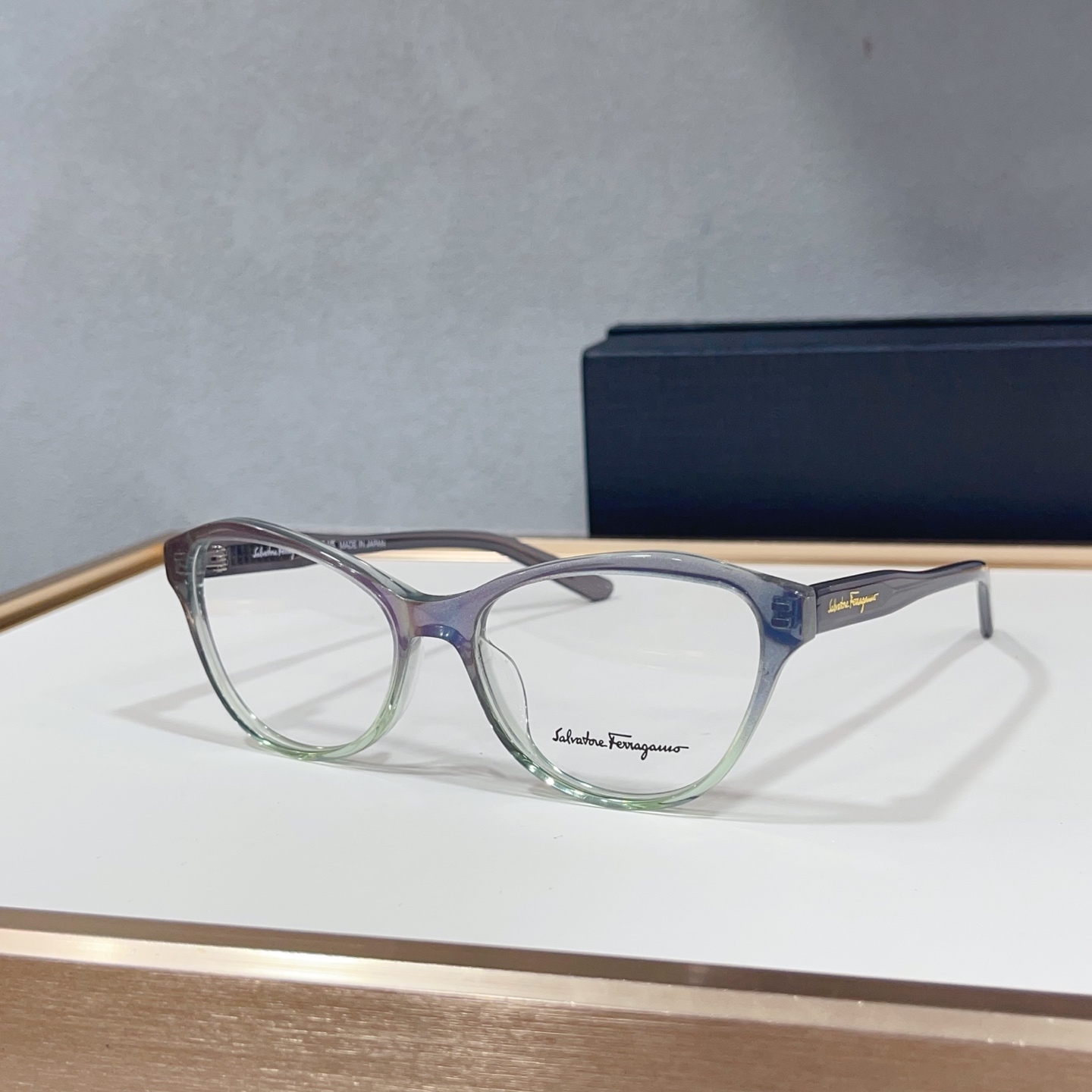 NO:926678,90 Salvatore ferragam* Phillip* Ragamo MODELSF5602 SIZE54 mouth 16- glasses, sunglasses, sunglasses, glasses, louis vuitton, ferragamo1986090990 Salvatore ferragam* 菲*拉格慕 MODELSF5602 SIZE54口16- 眼镜墨镜太阳镜,眼镜,louis vuitton,ferragamo,glasses