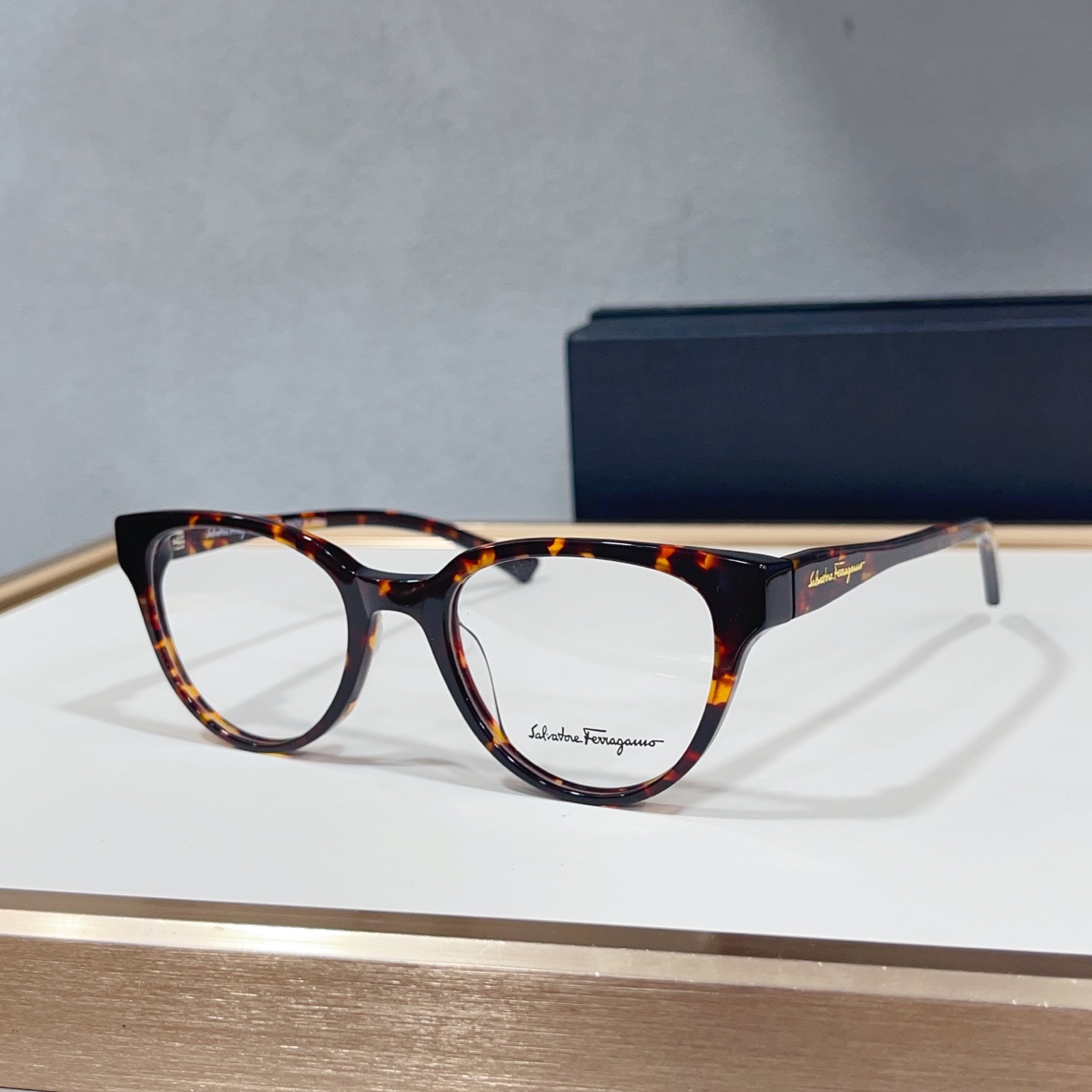 NO:926670,90 Salvatore ferragam* 菲*ragamo MODELSF3051 SIZE51 mouth 21-~~ glasses, sunglasses, sunglasses, glasses, louis vuitton, ferragamo1986090990 Salvatore ferragam* 菲*拉格慕 MODELSF3051 SIZE51口21-～～ 眼镜墨镜太阳镜,眼镜,louis vuitton,ferragamo,glasses
