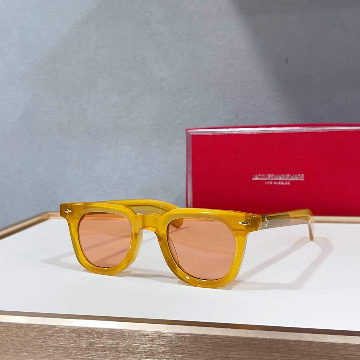 NO:926735,JACQUES MARIE MAGMODELVENDOMESIZE47 mouth 25 color changing 209800 glasses sunglasses sunglasses, glasses19860909JACQUES MARIE MAGMODELVENDOMESIZE47口25 变色209800眼镜墨镜太阳镜,眼镜,glasses