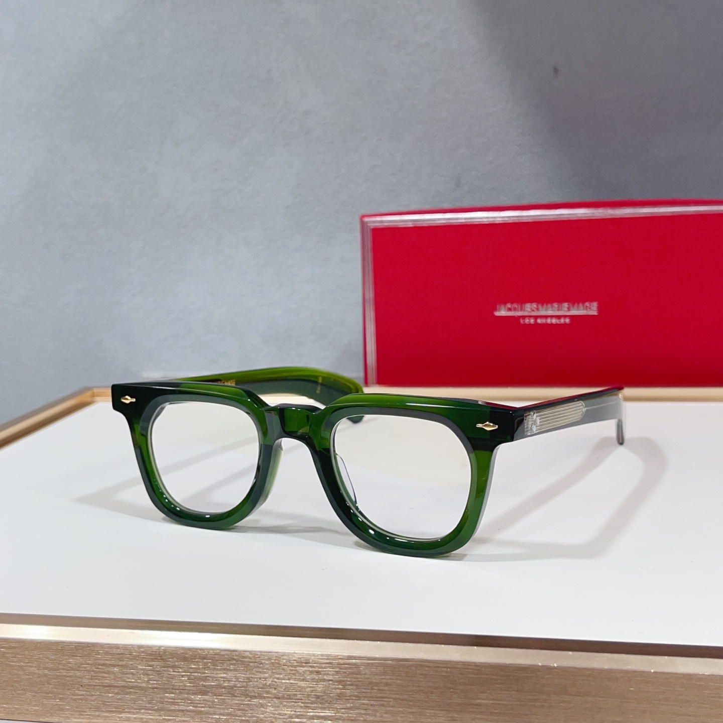 NO:926651,JACQUES MARIE MAGMODELVENDOMESIZE47 Mouth 25 Discoloration Glasses Sunglasses Sunglasses, Glasses19860909JACQUES MARIE MAGMODELVENDOMESIZE47口25 变色 眼镜墨镜太阳镜,眼镜,glasses
